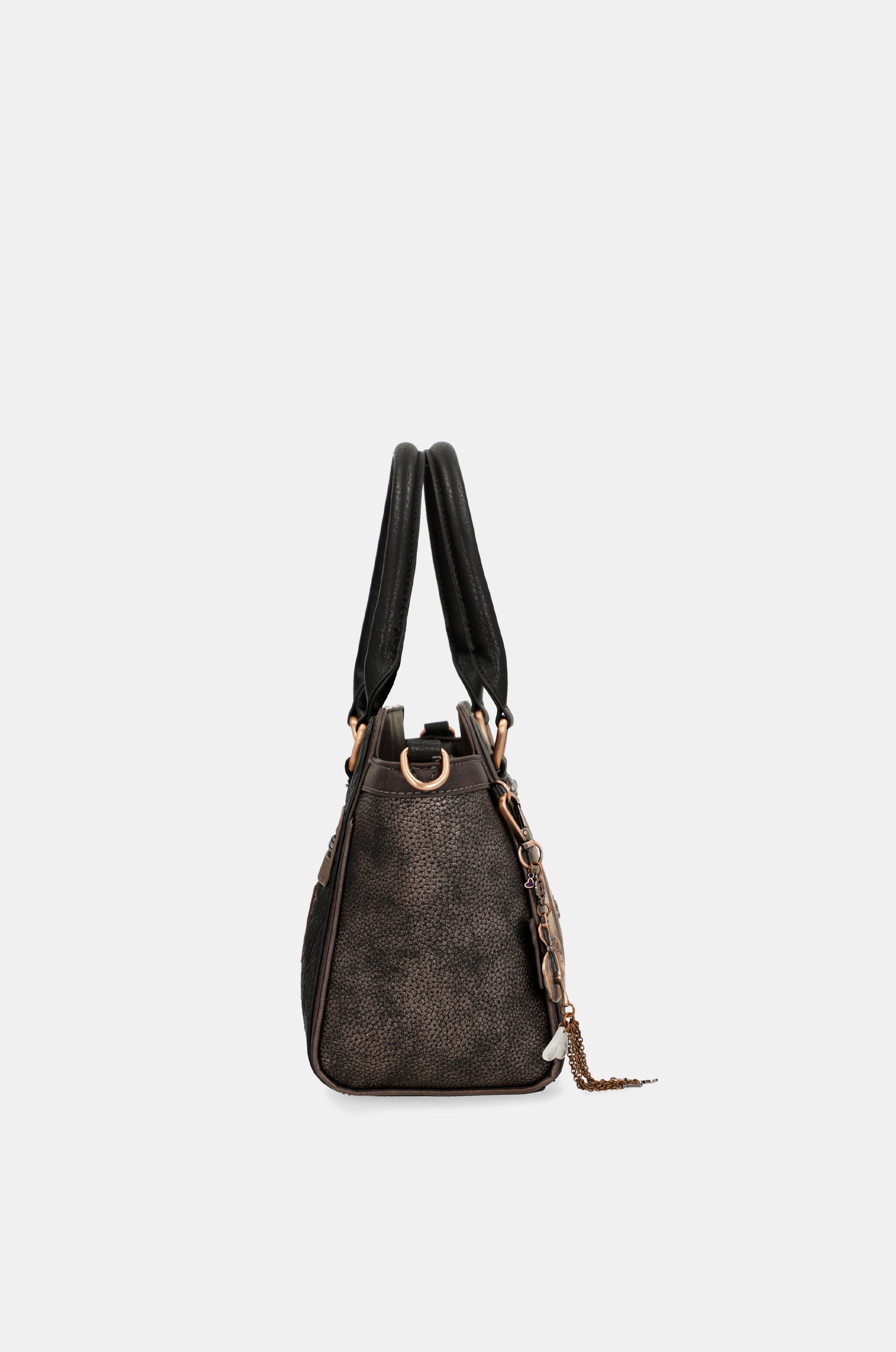 Dreamverse large bowling bag