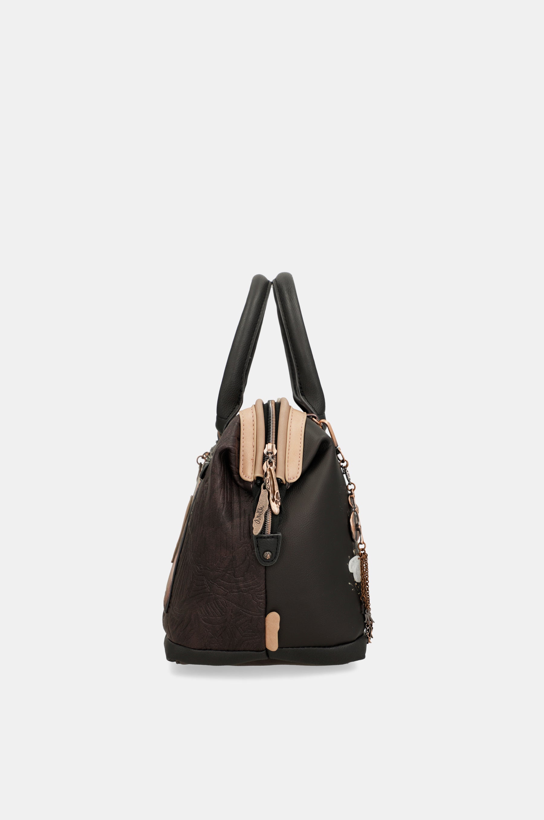 Dreamverse bowling bag