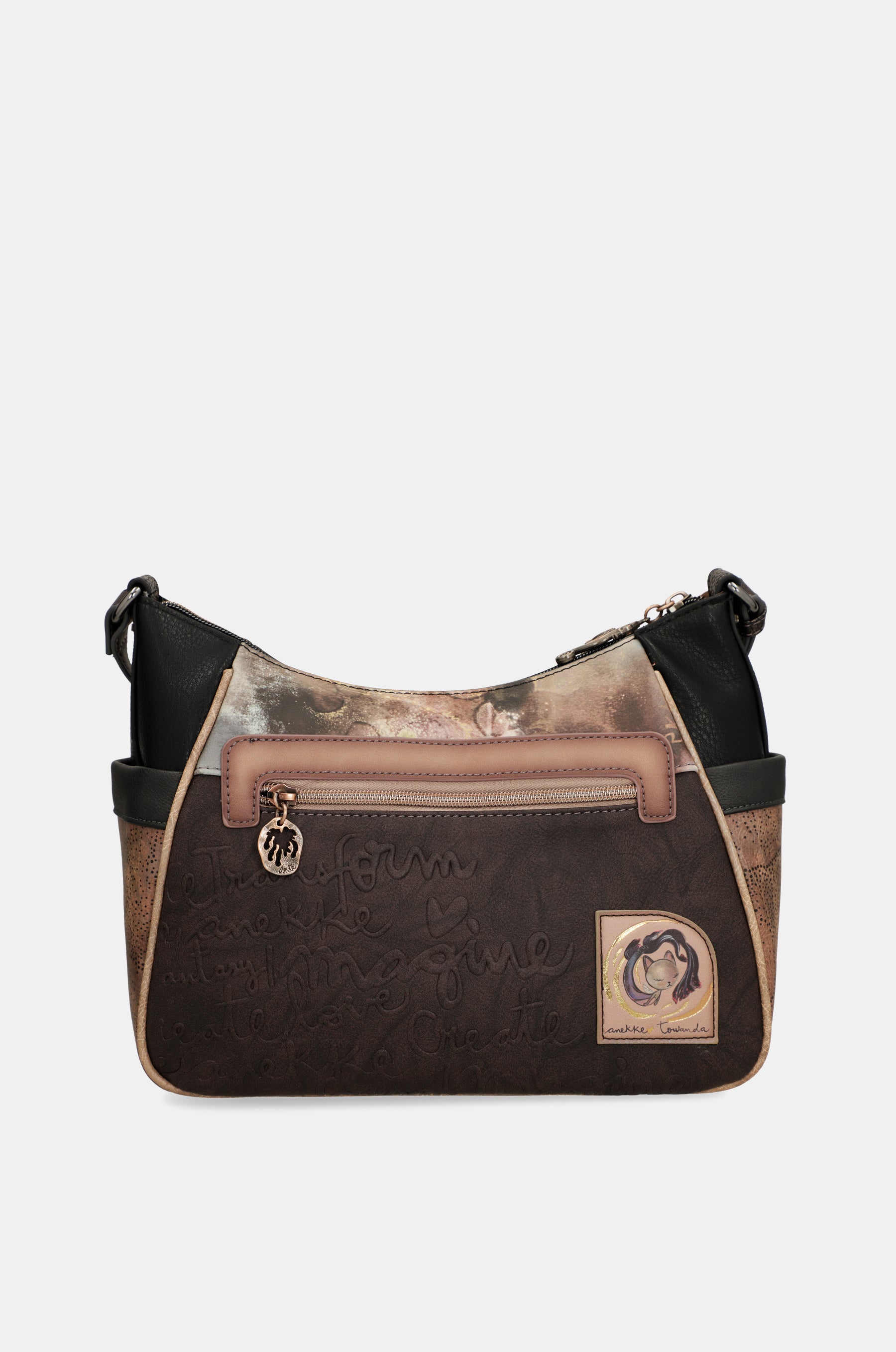 Dreamverse crossbody bag