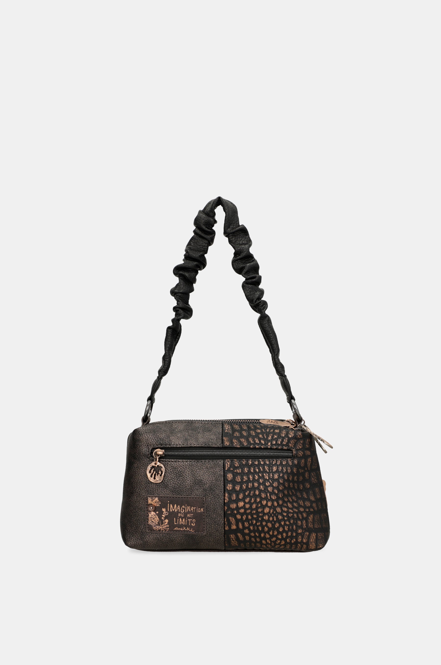 Dreamverse small crossbody bag
