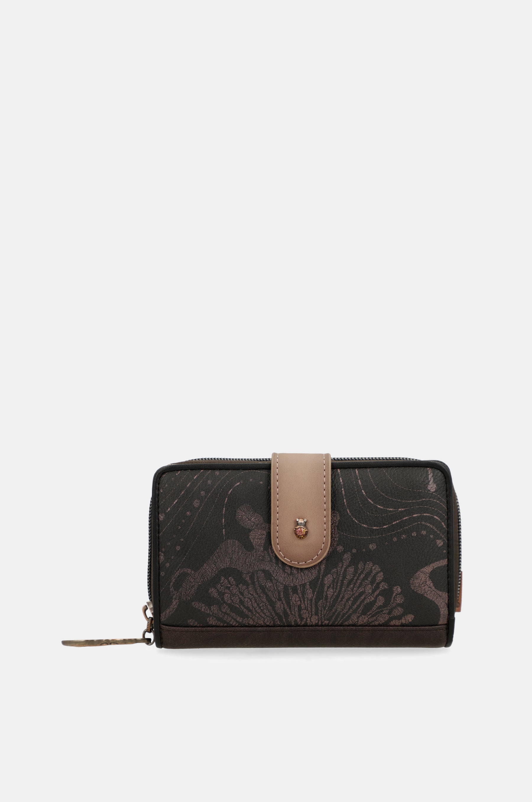 Dreamverse medium wallet