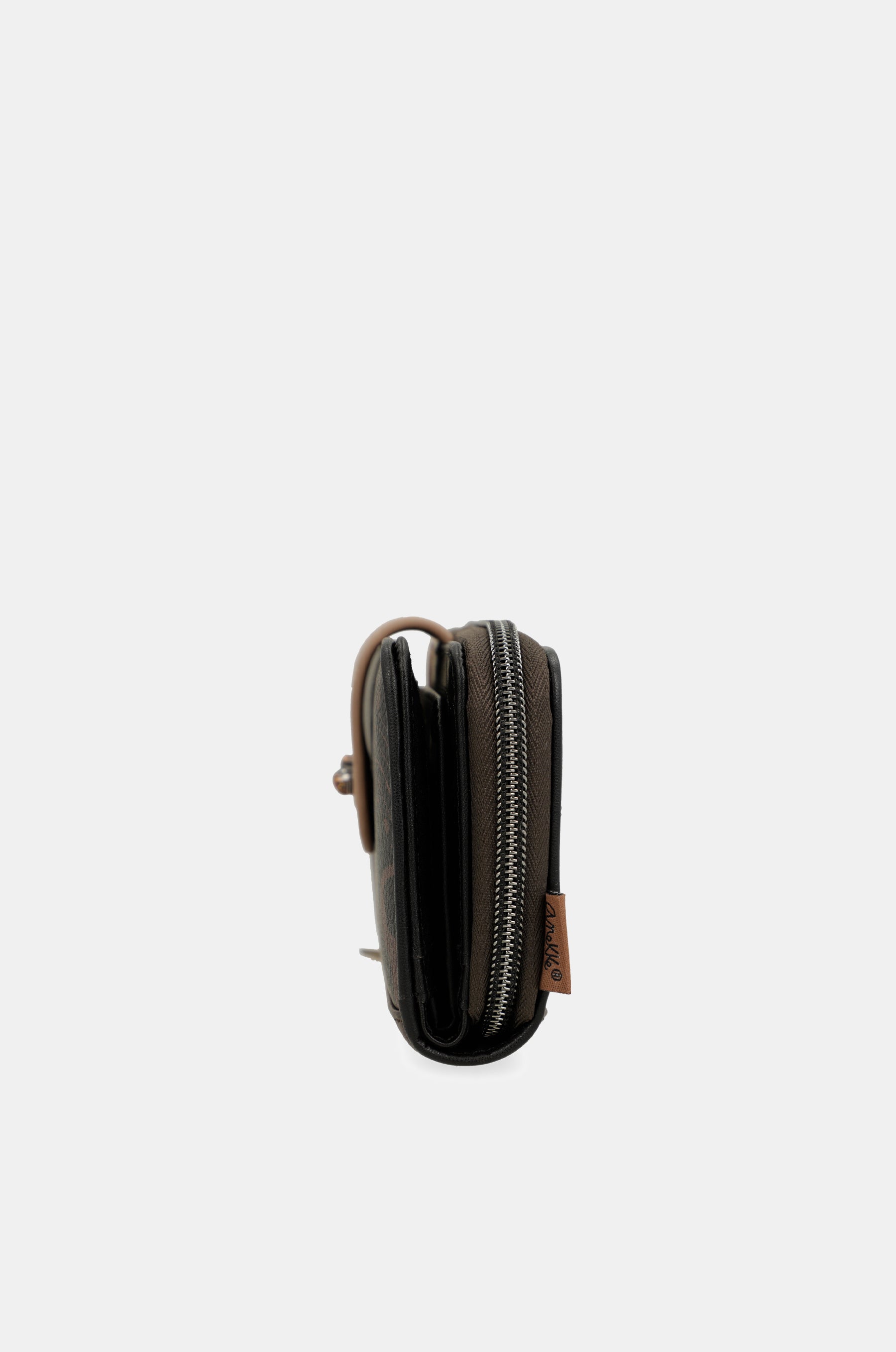 Dreamverse medium wallet