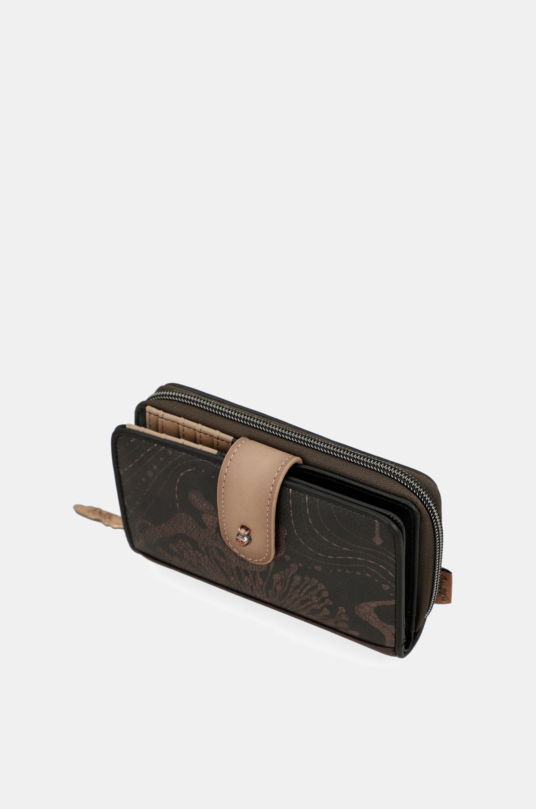 Dreamverse medium wallet