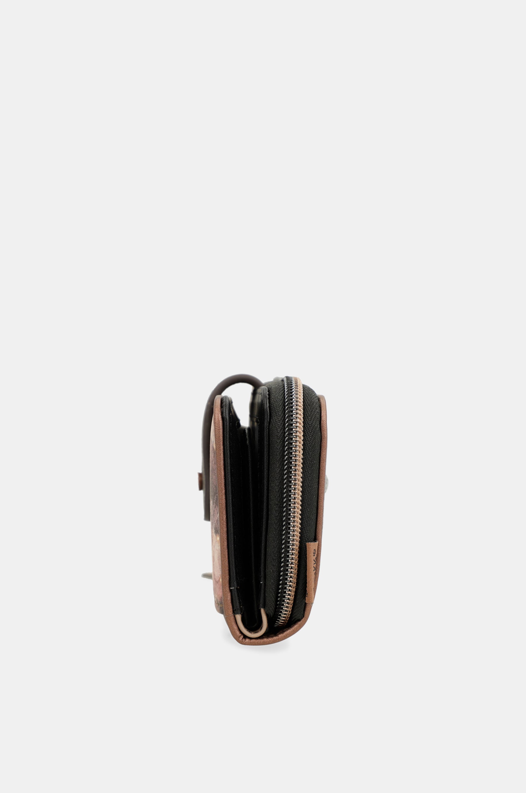 Land medium RIFD wallet