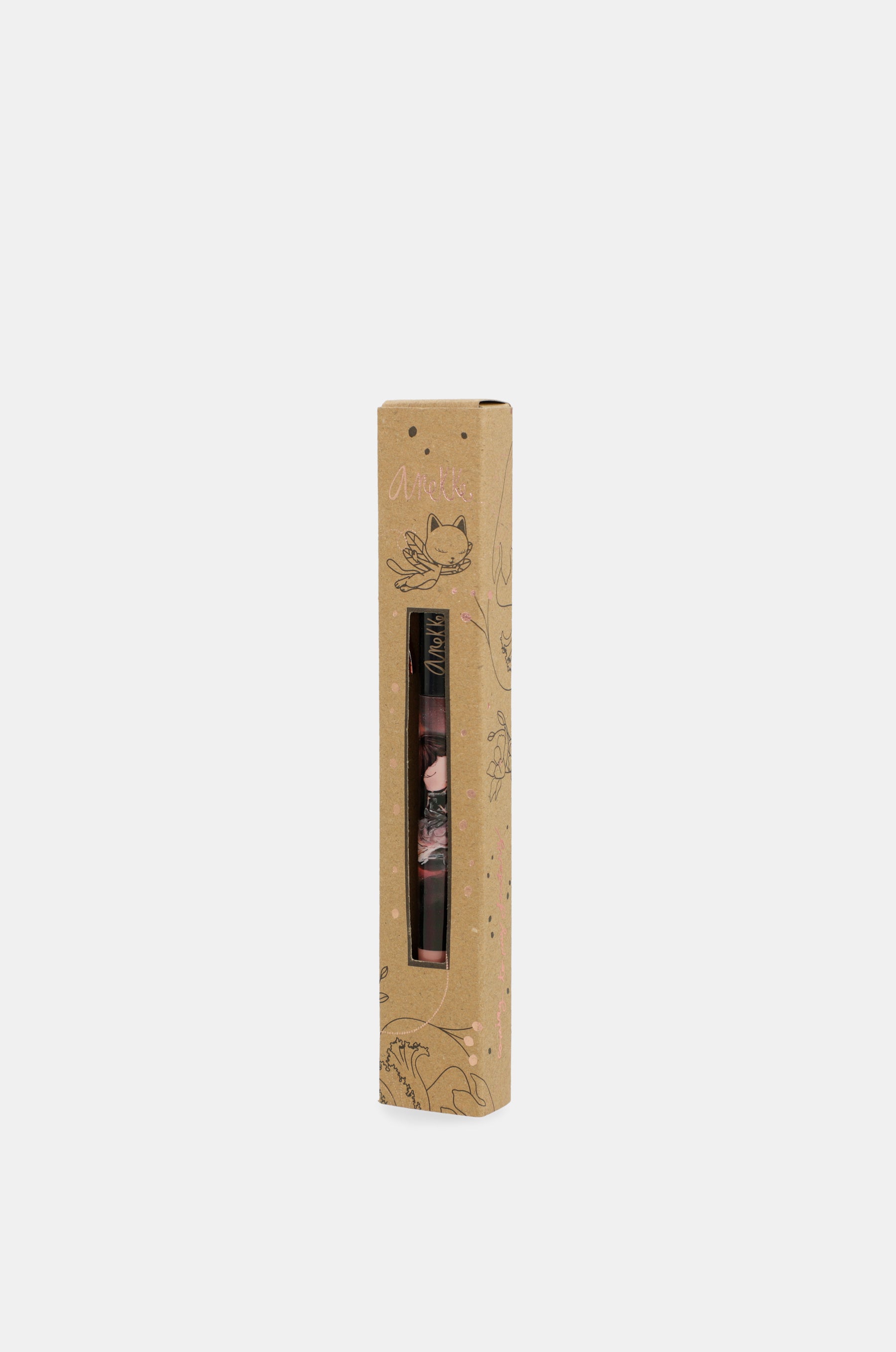 Dreamverse pen