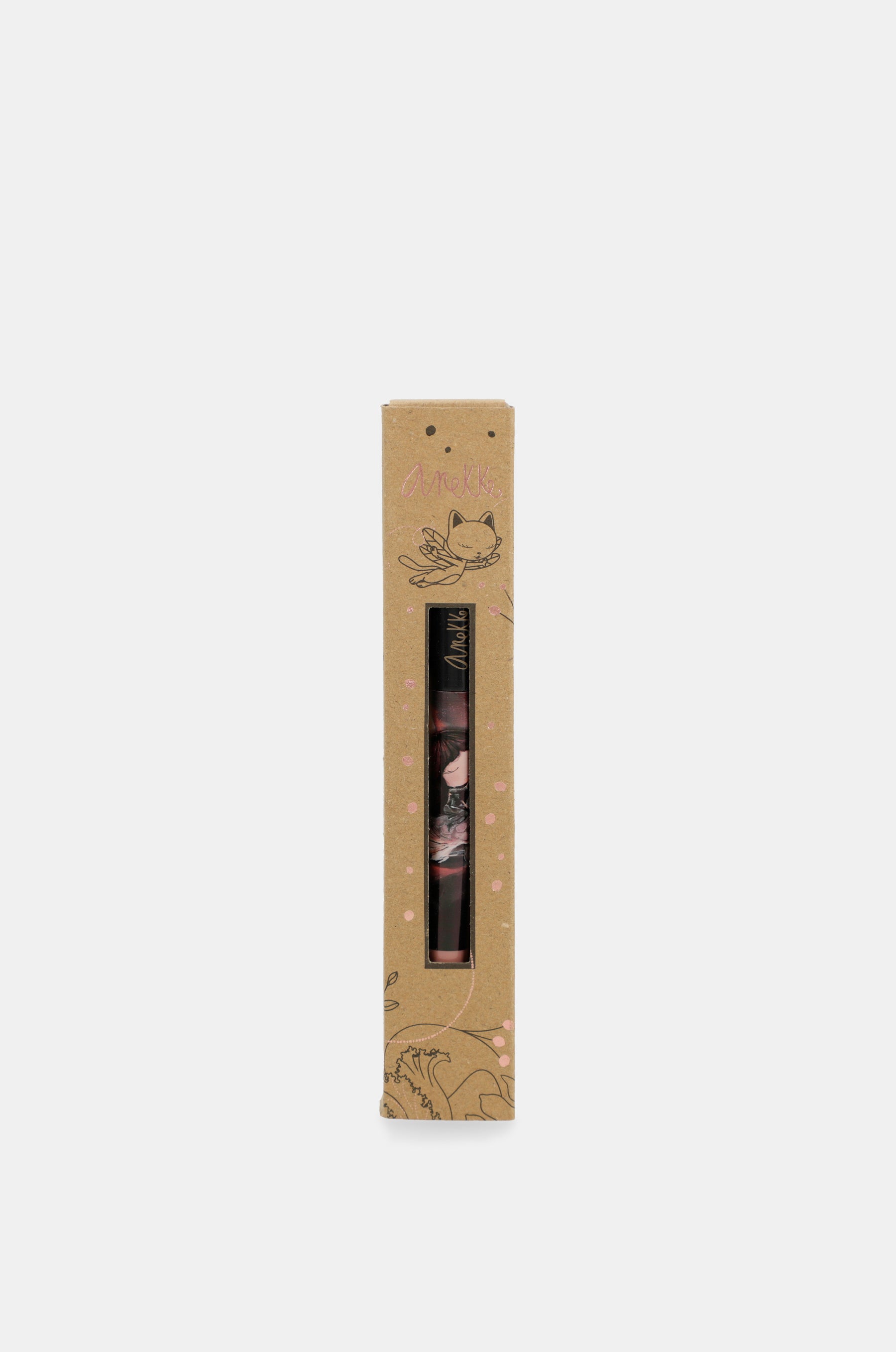 Dreamverse pen