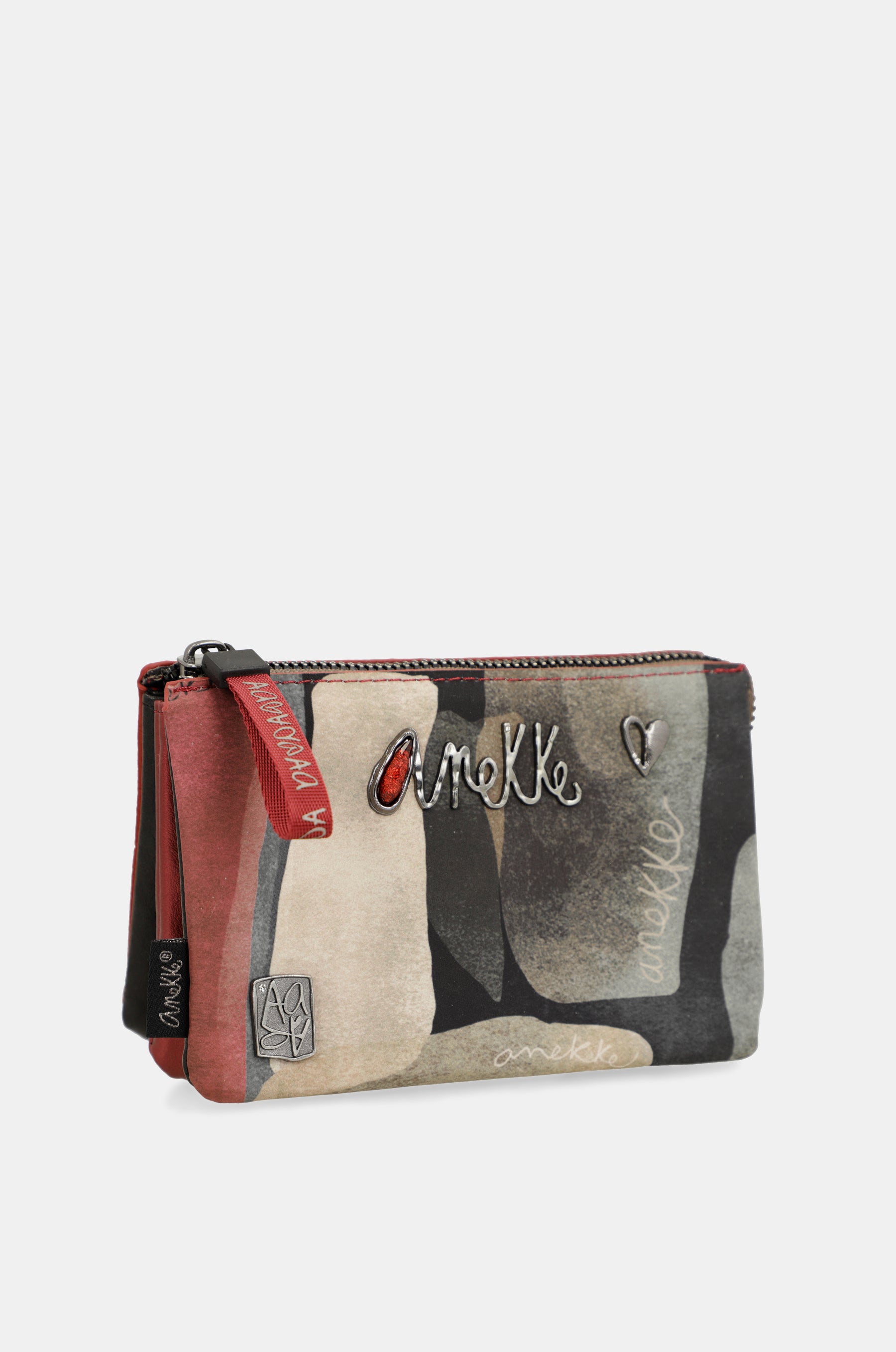 Imaginary small coin purse