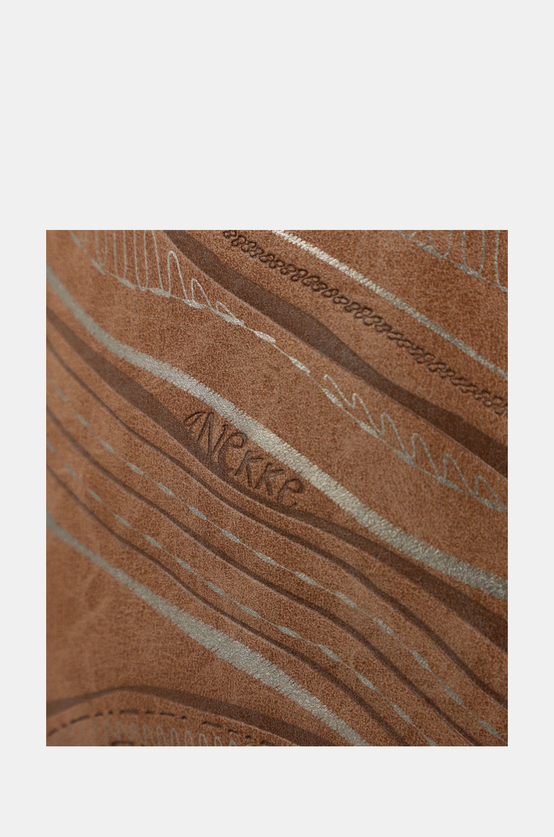 Core shopping bag
