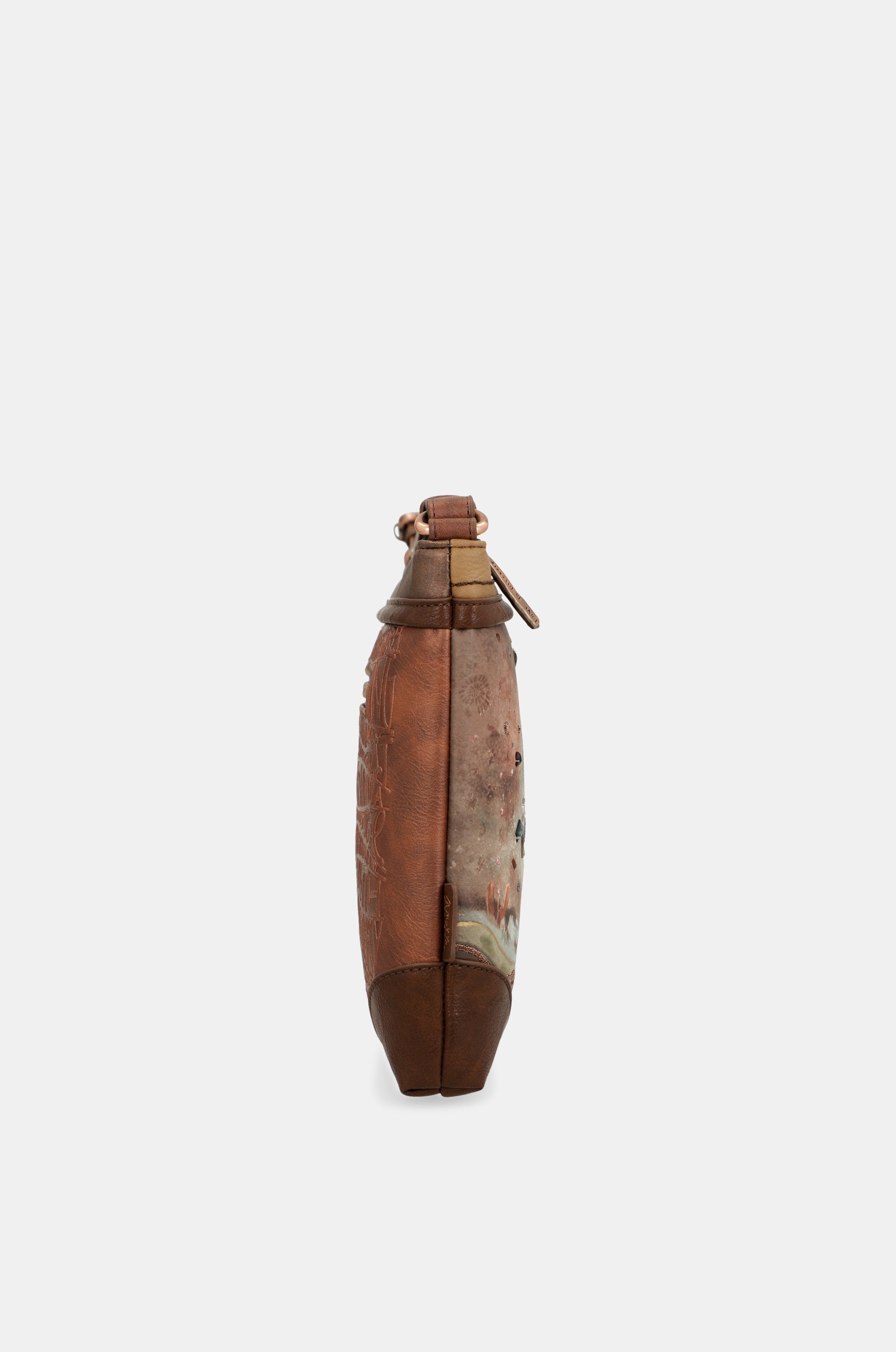 Anekke Core medium crossbody bag