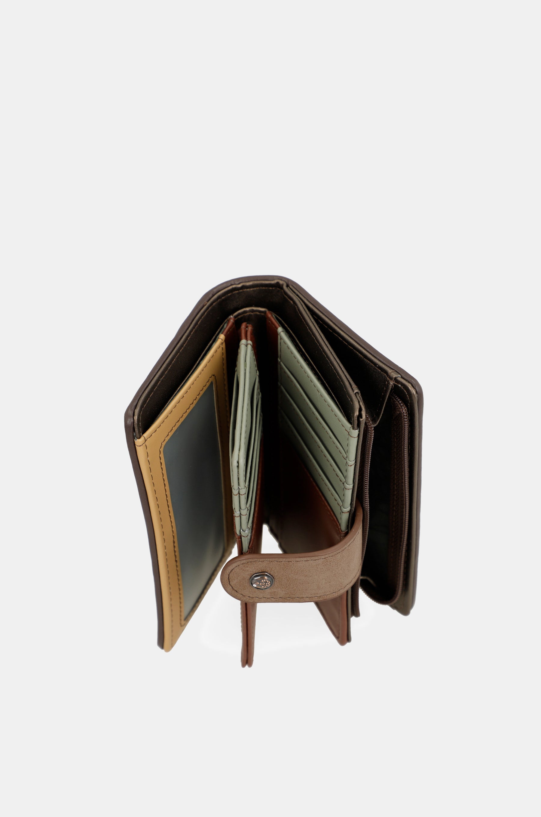 Core medium wallet