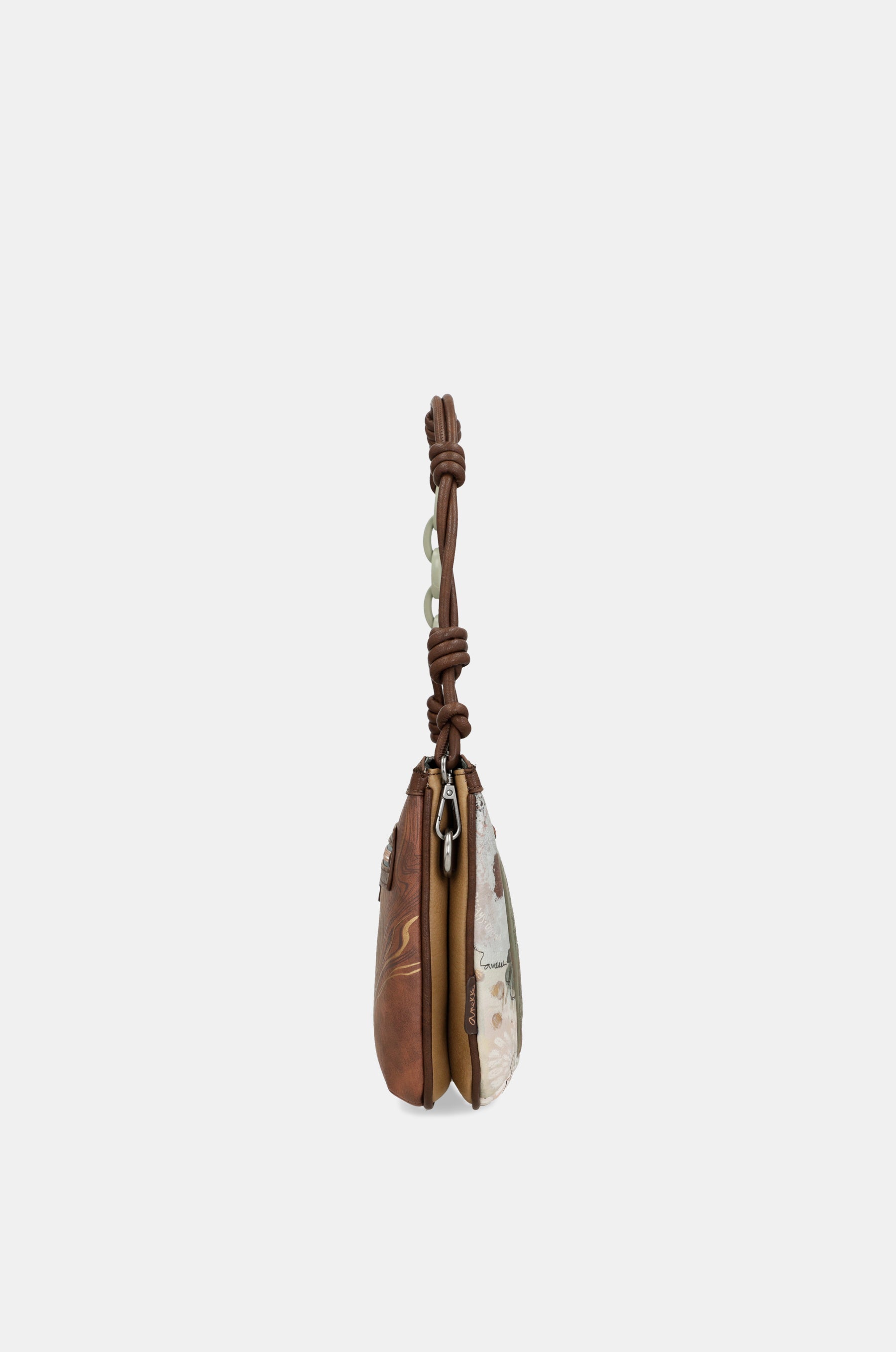 Outer medium crossbody bag