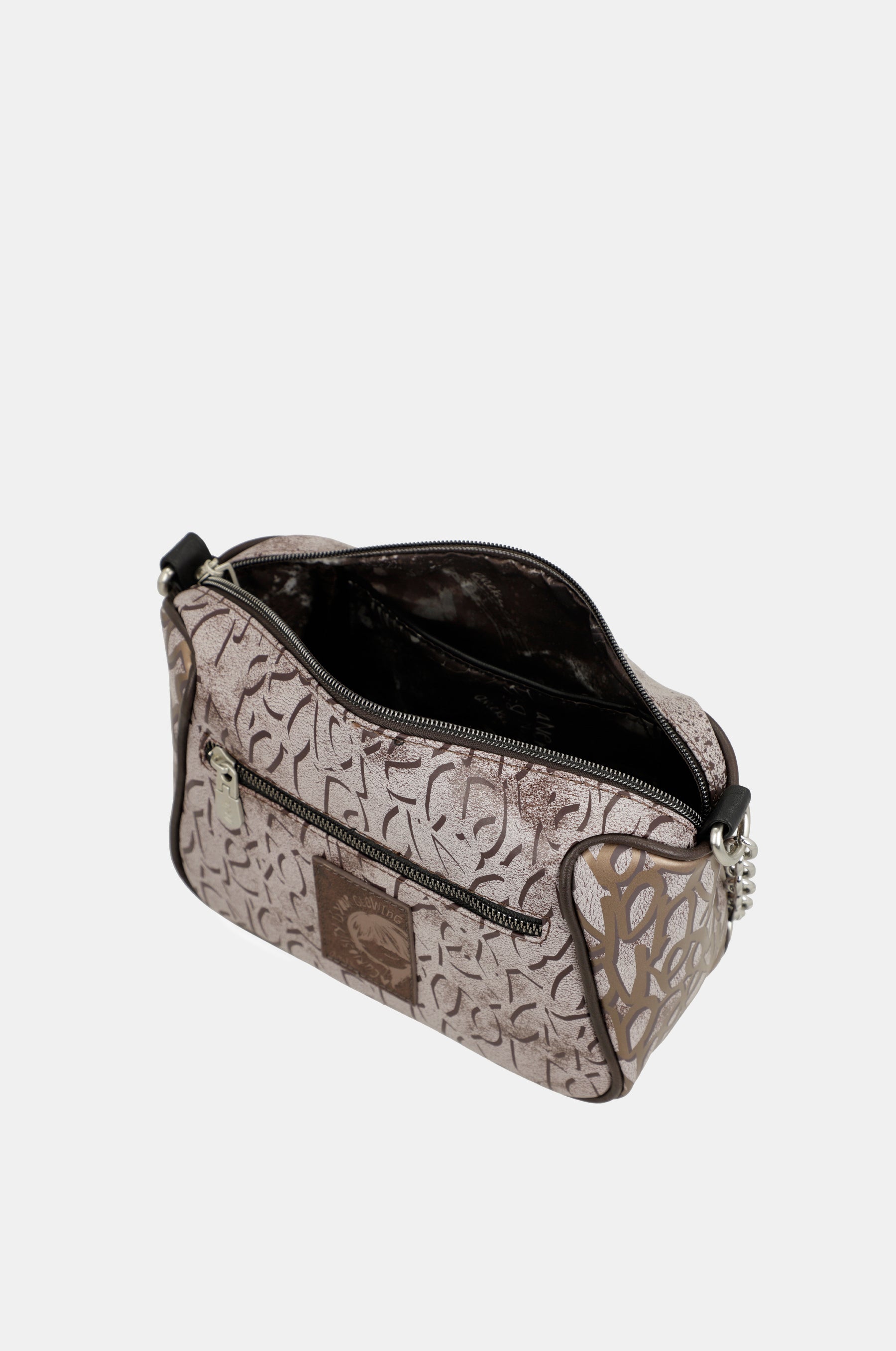 Mantle small crossbody bag