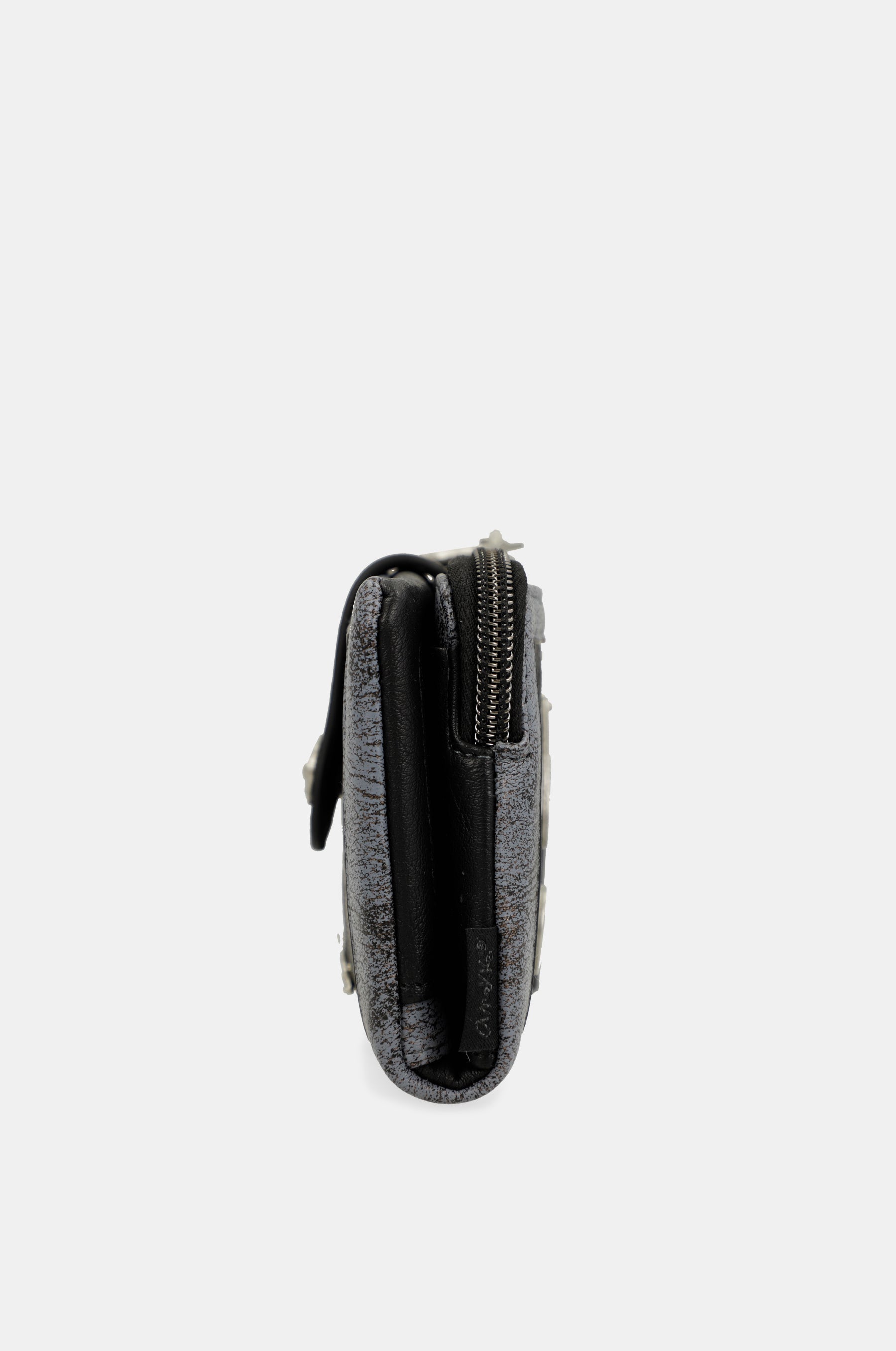 Crust medium wallet