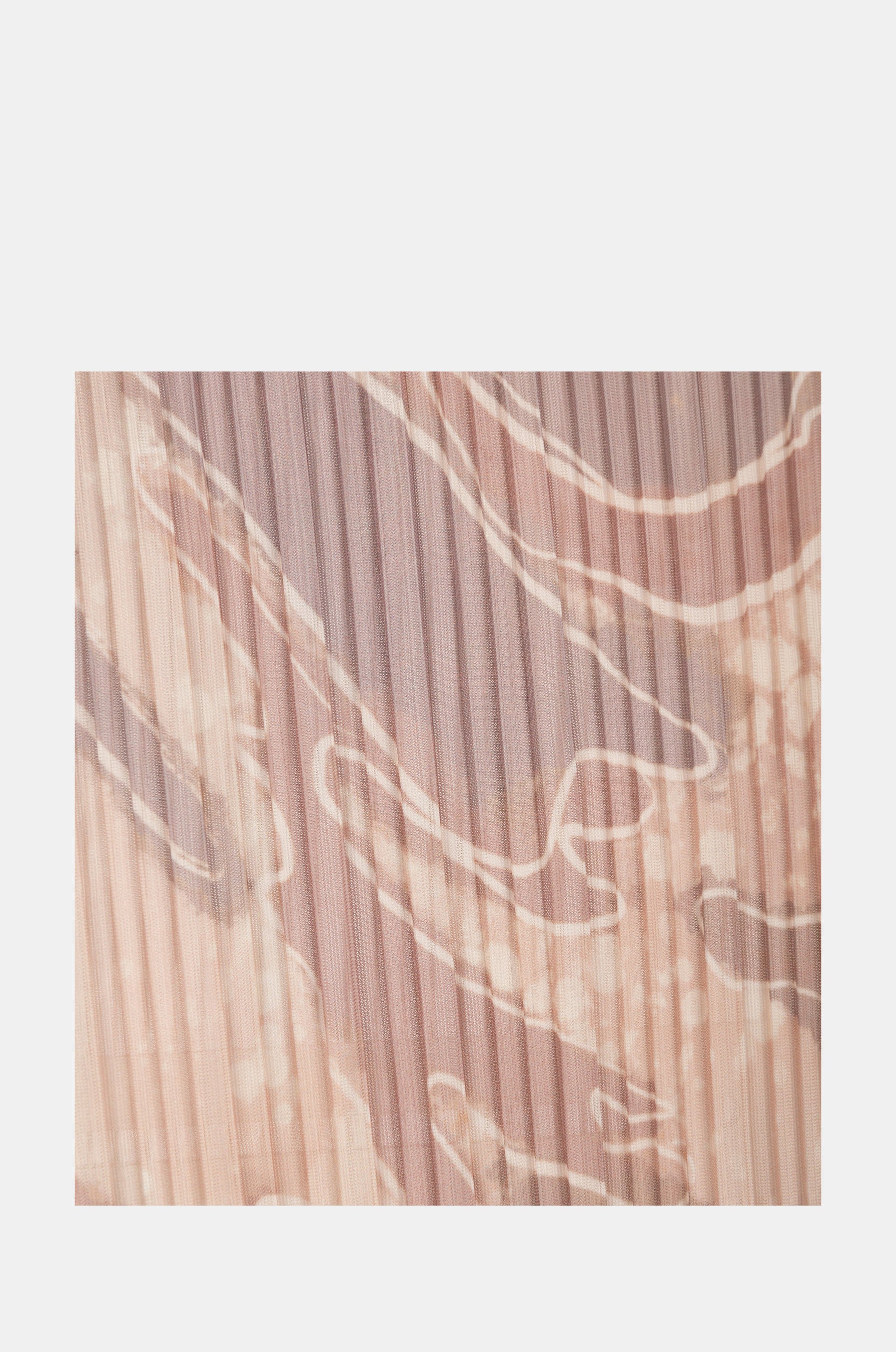 Short-sleeve T-shirt Memories