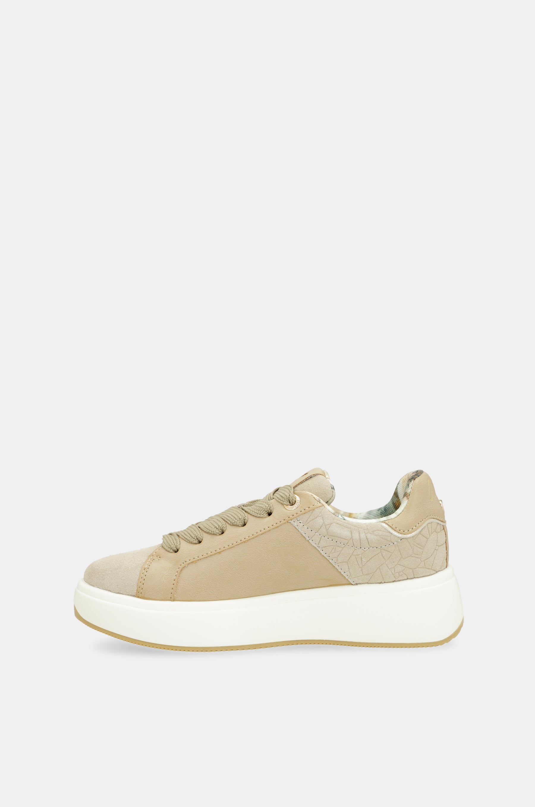 Sand Sports Memories