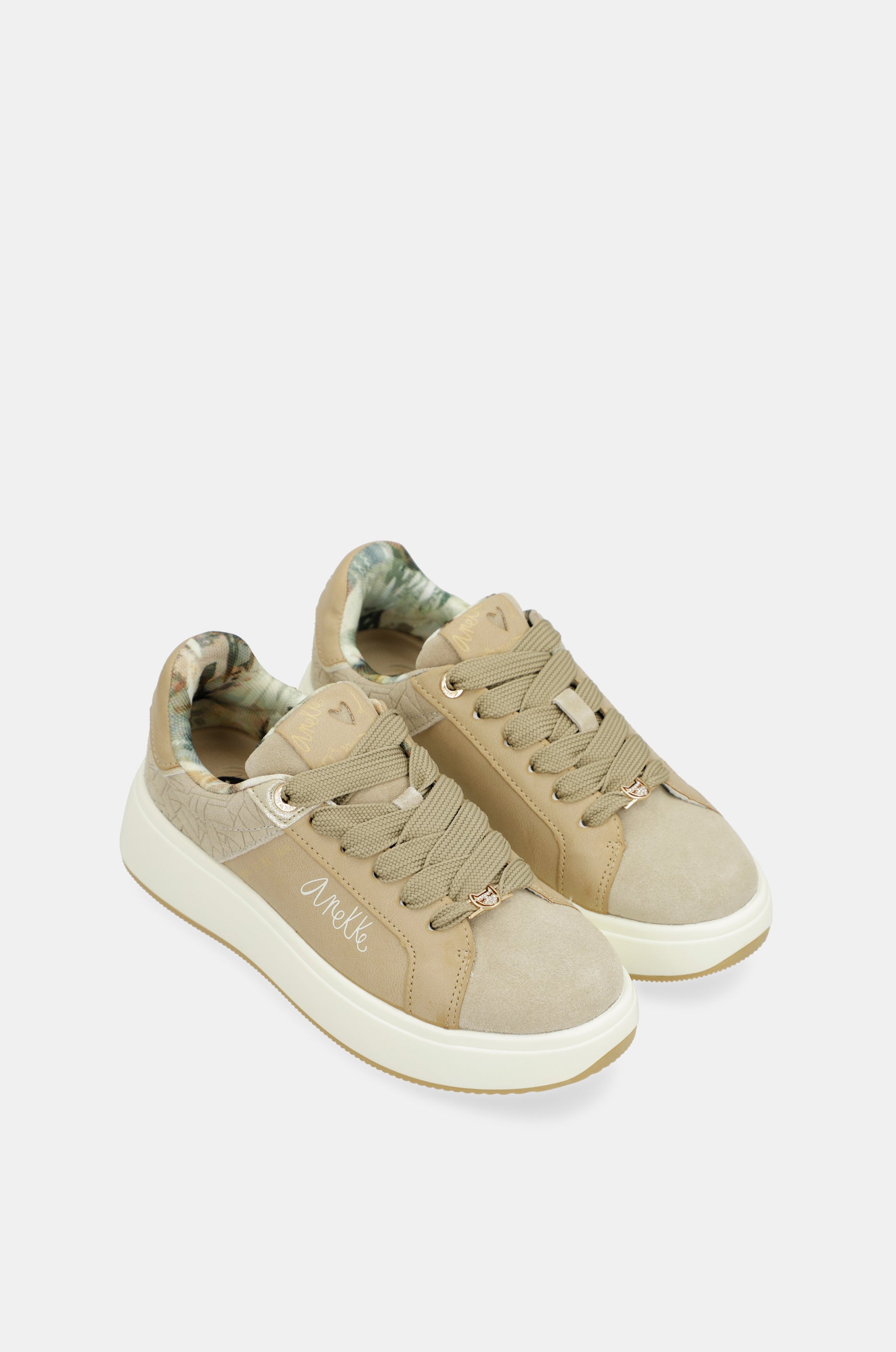 Sand Sports Memories