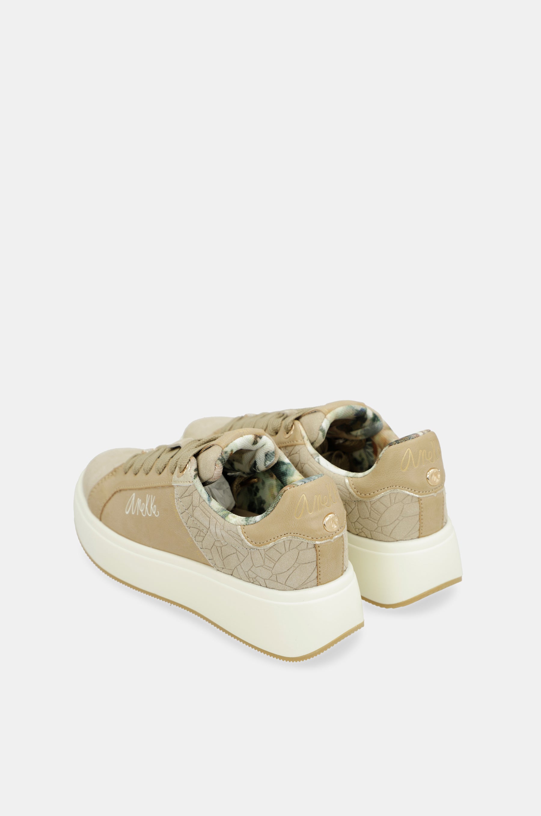 Sand Sports Memories