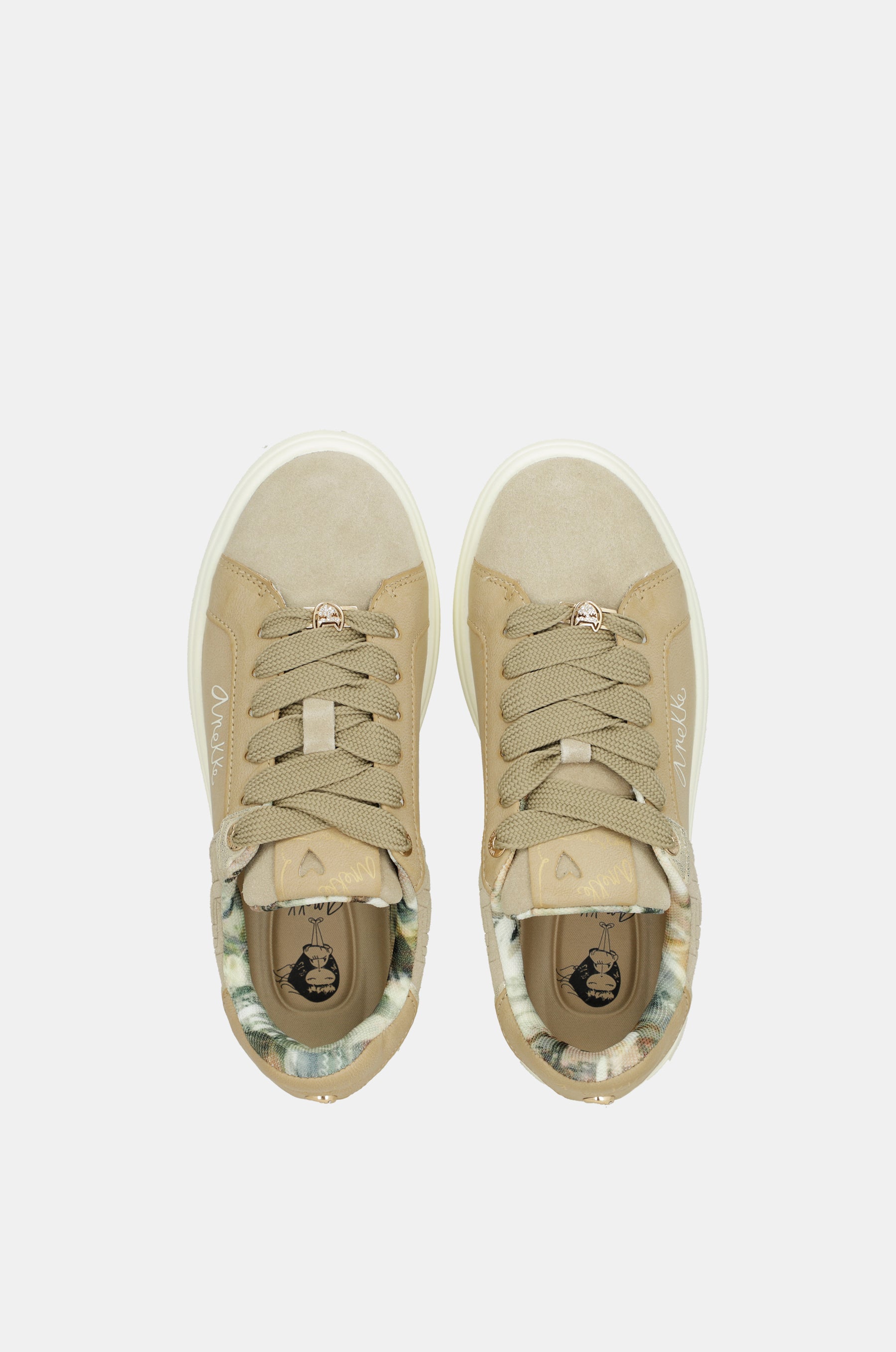 Sand Sports Memories