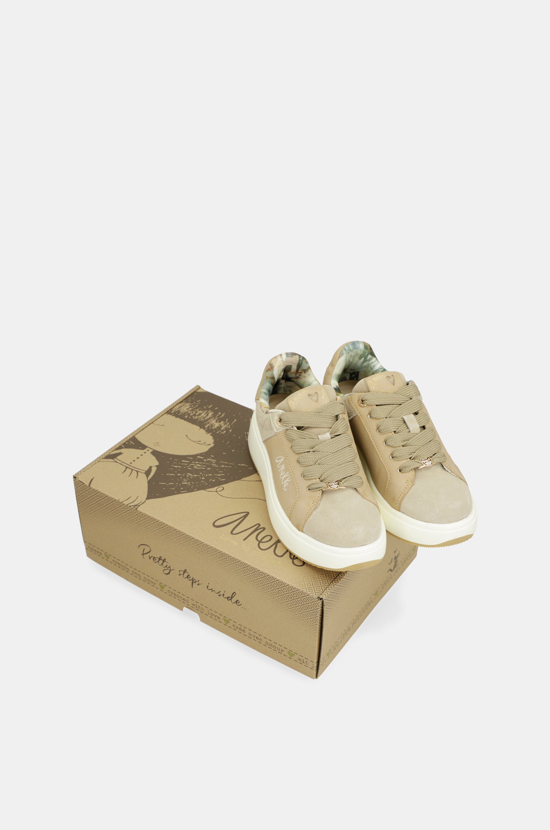 Sand Sports Memories