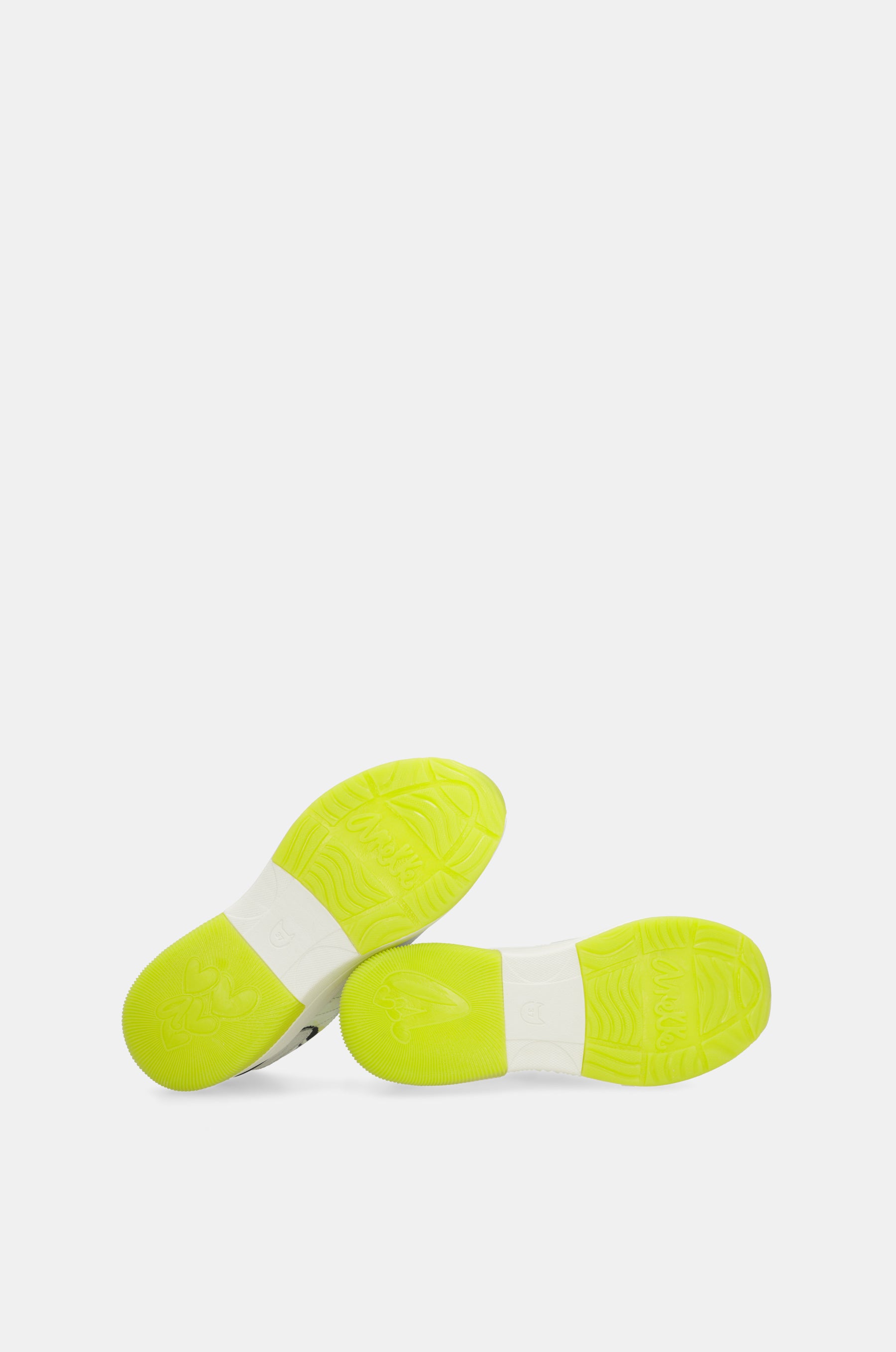 White Sports Shoes Nature Towanda