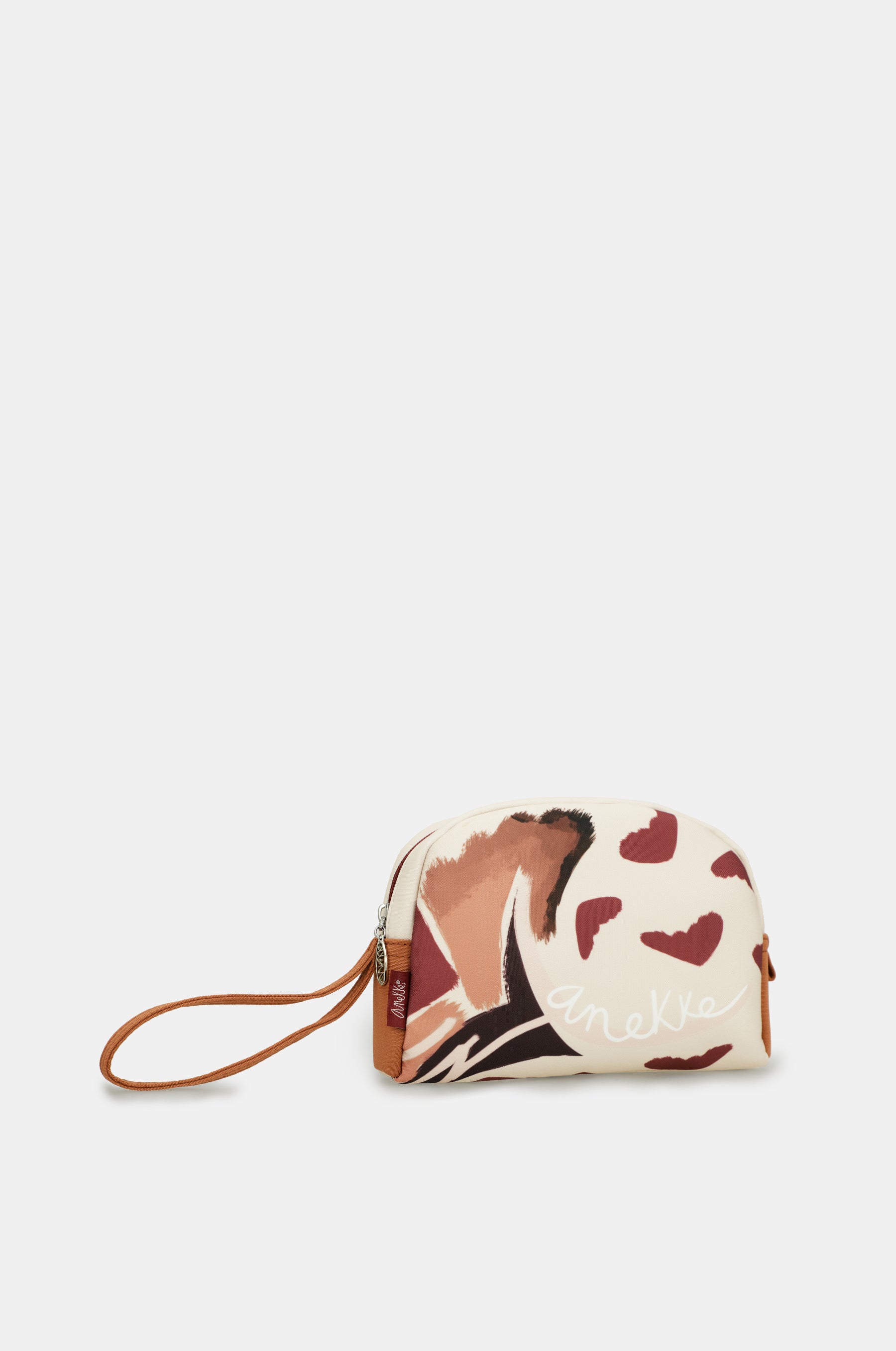 Alma beach bag