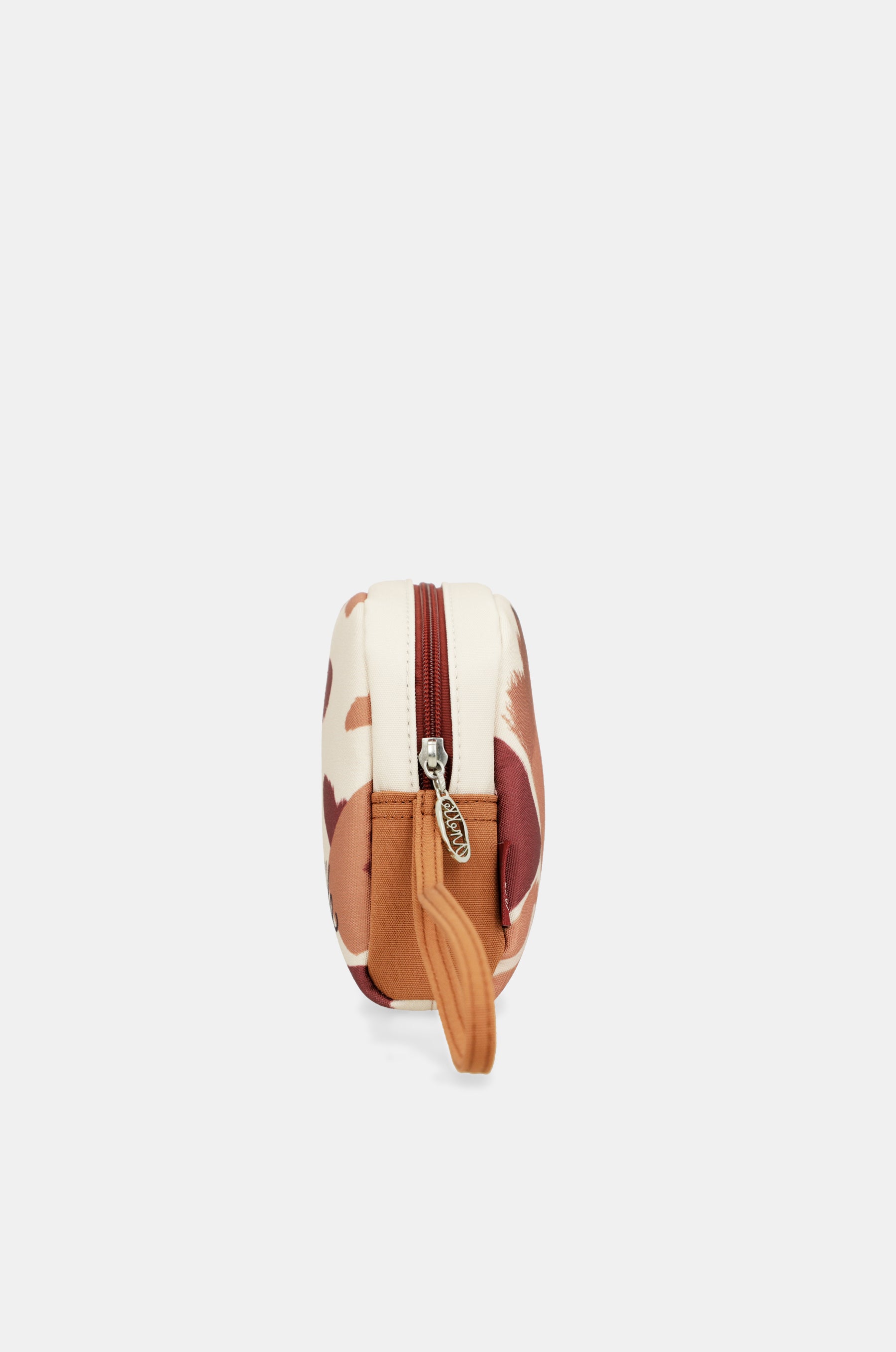 Alma beach bag