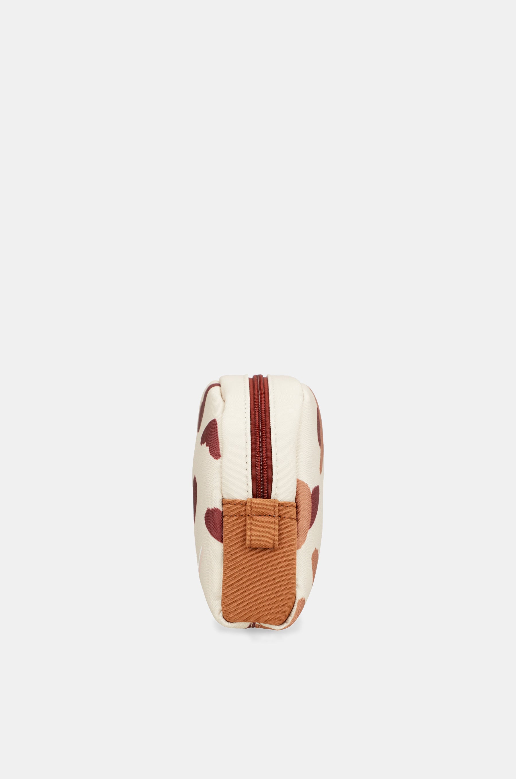 Alma beach bag