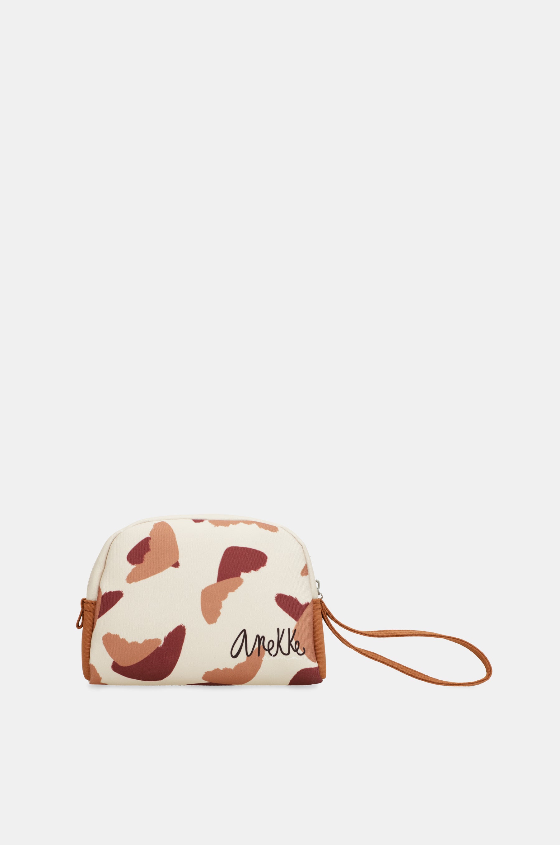 Alma beach bag