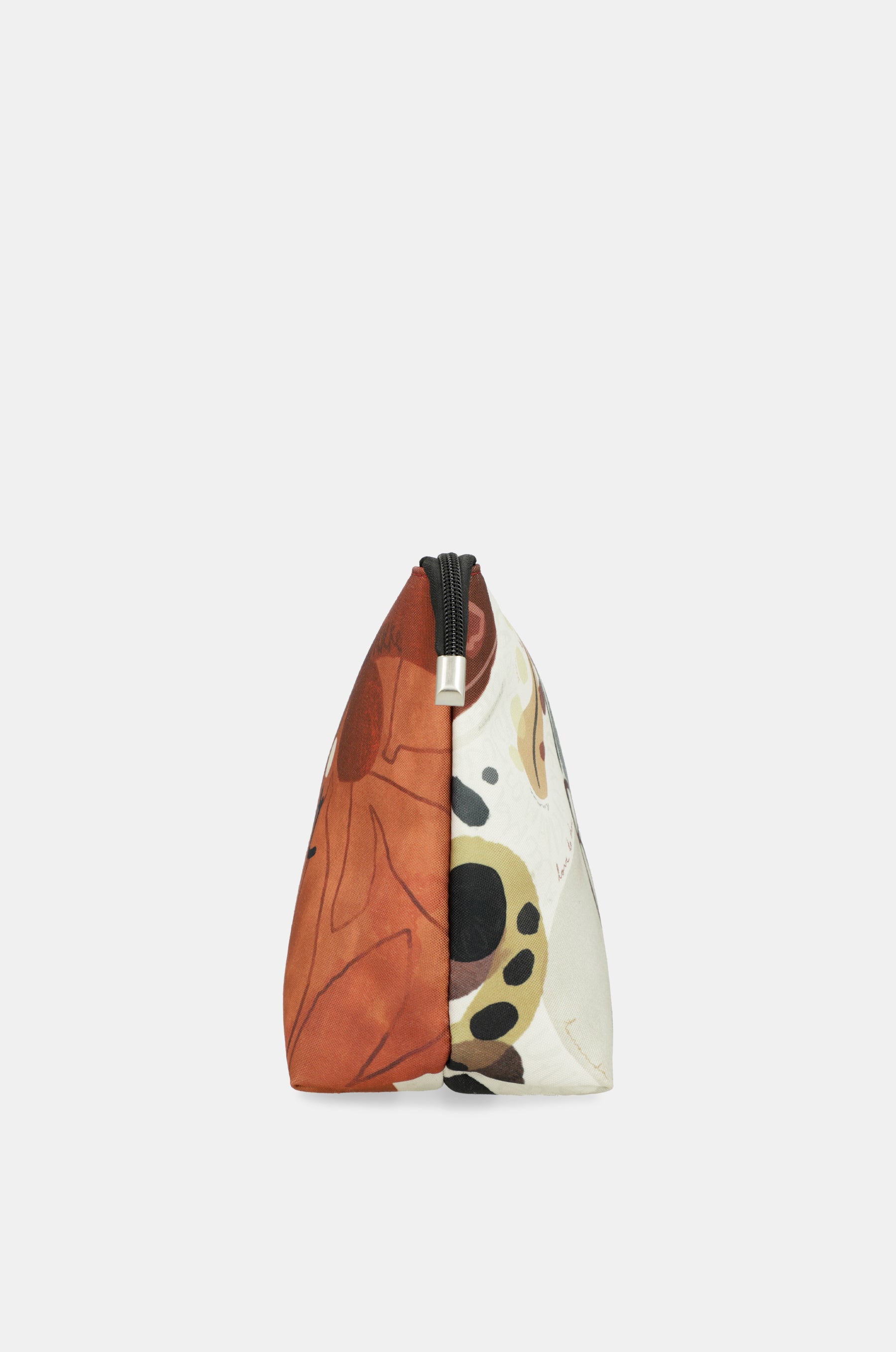 Alma large beach bag