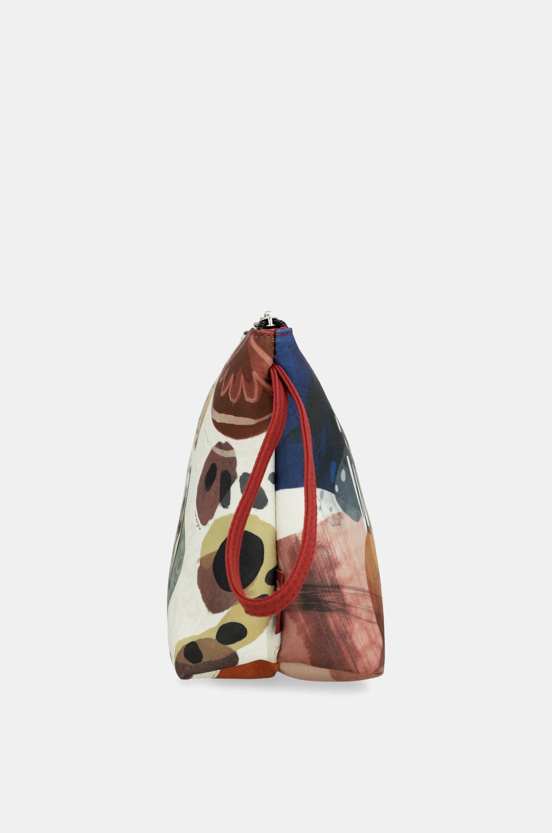 Alma large beach bag