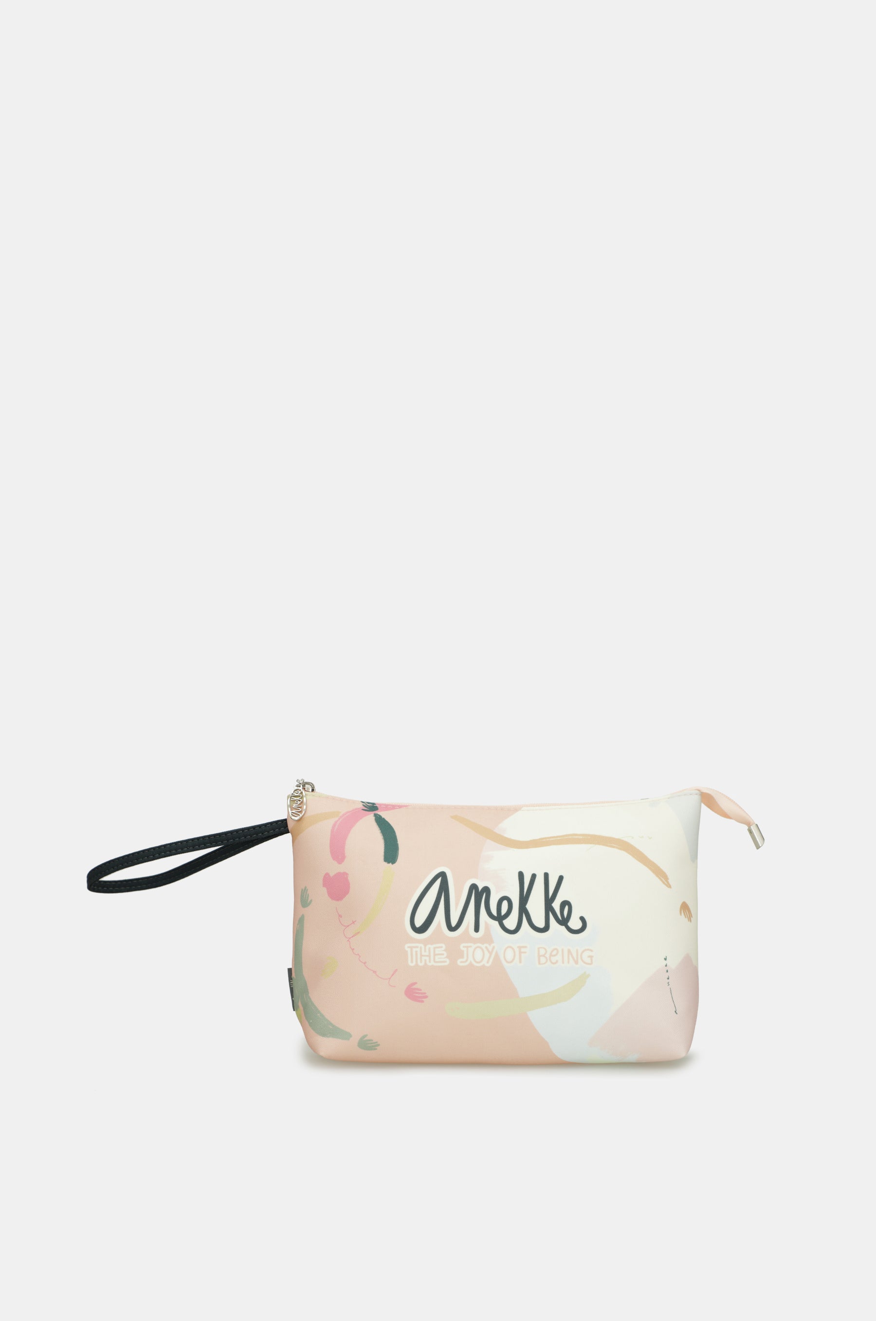 Large beach toiletry bag Smart
