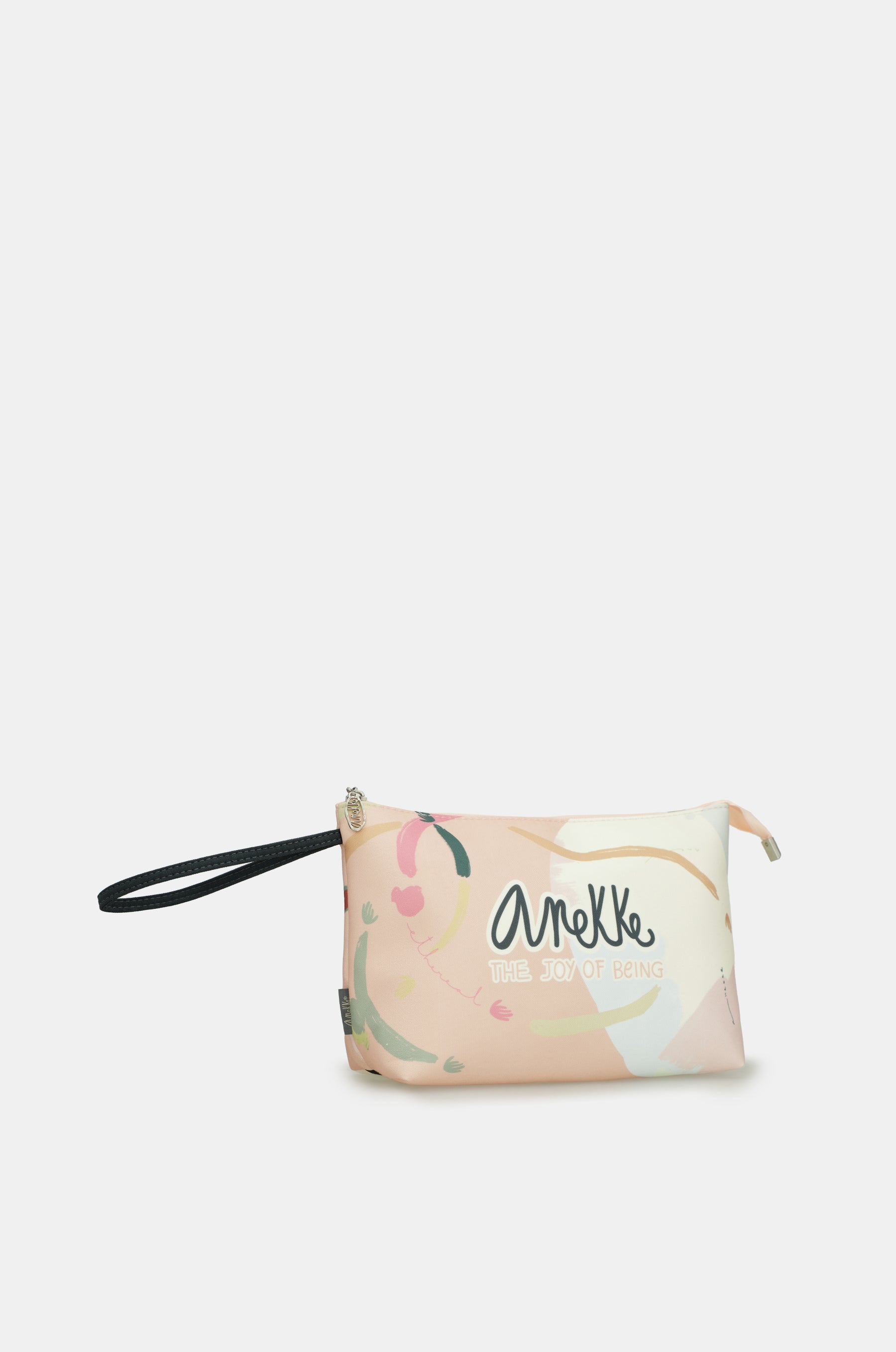 Large beach toiletry bag Smart
