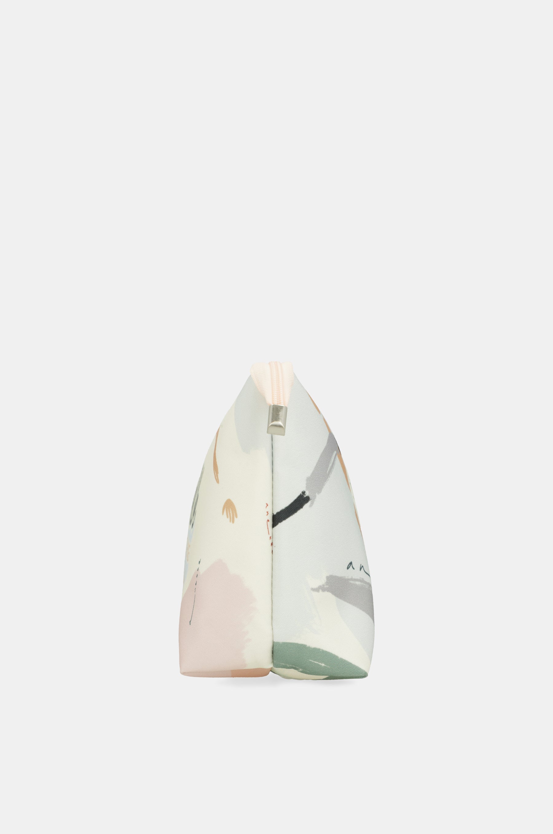 Large beach toiletry bag Smart