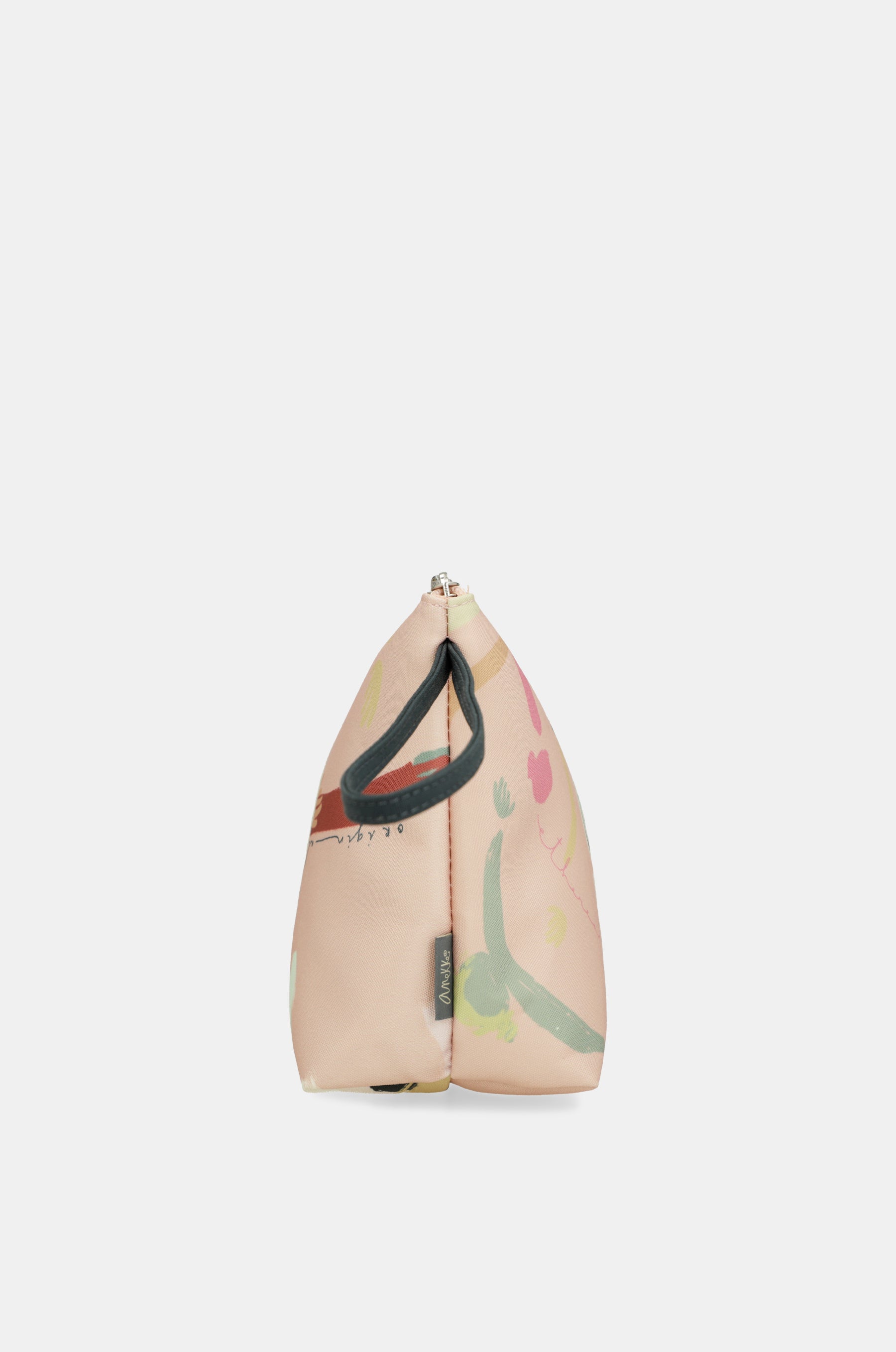 Large beach toiletry bag Smart