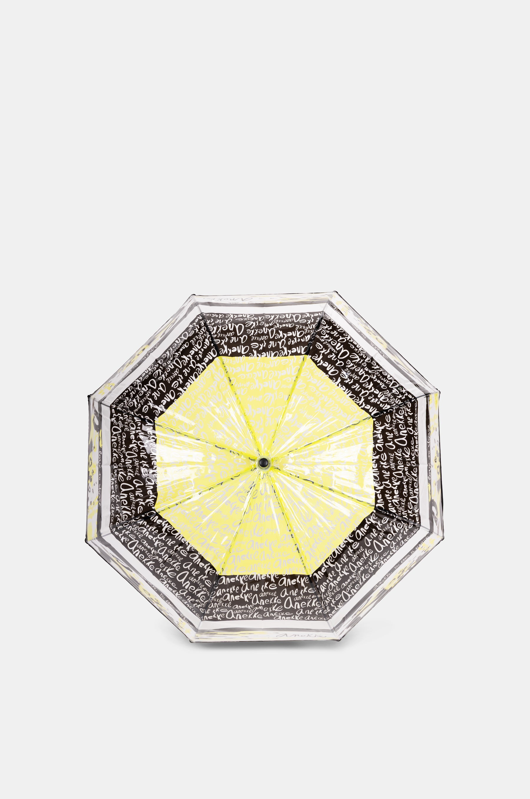 Nature Towanda vinyl umbrella