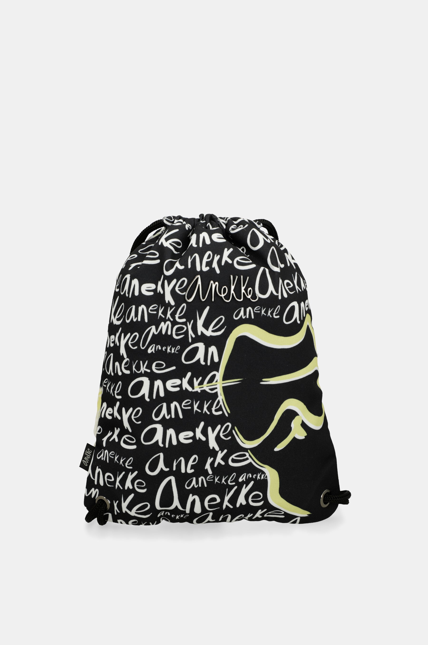 Nature Towanda backpack sack