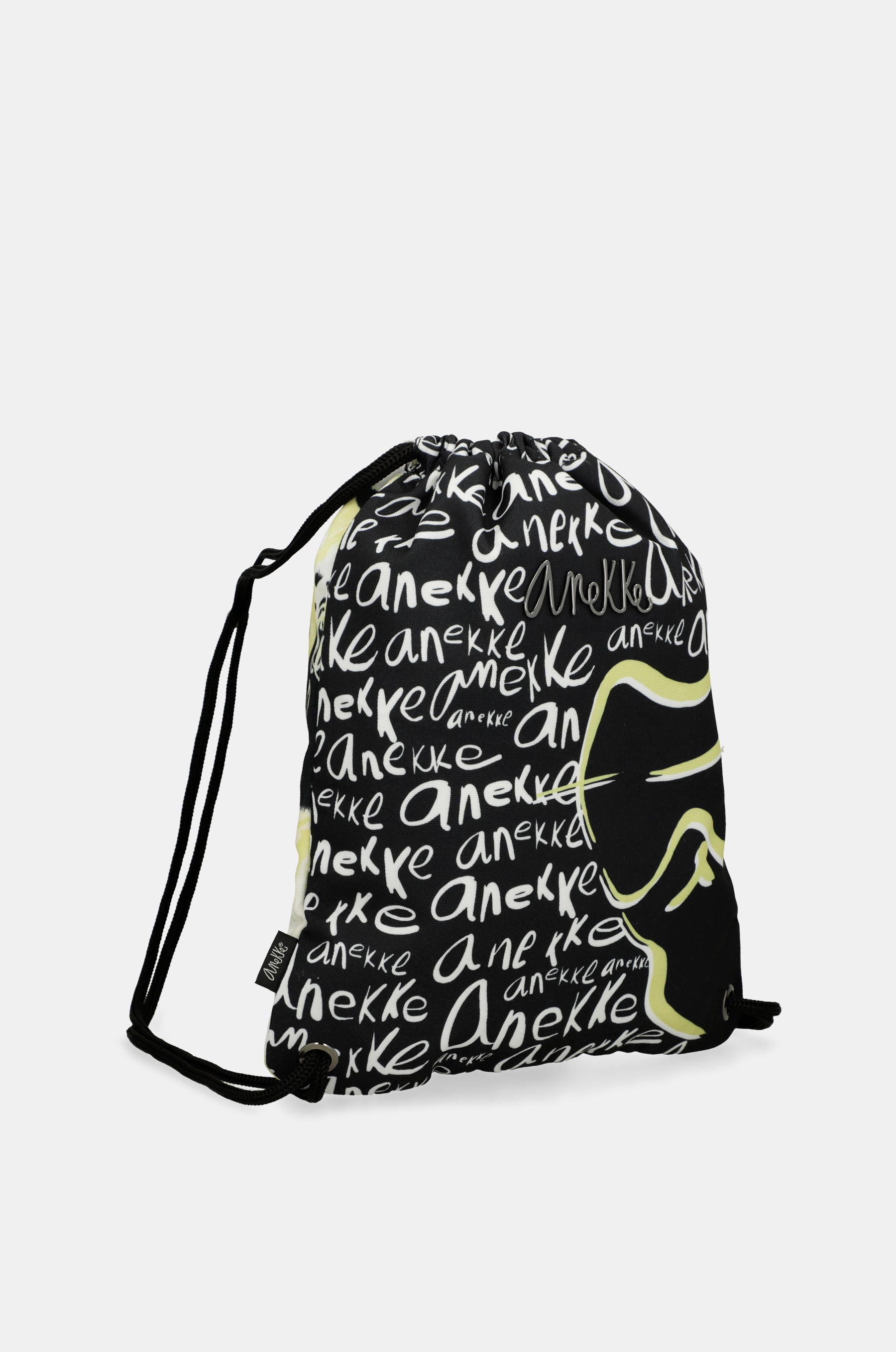 Nature Towanda backpack sack