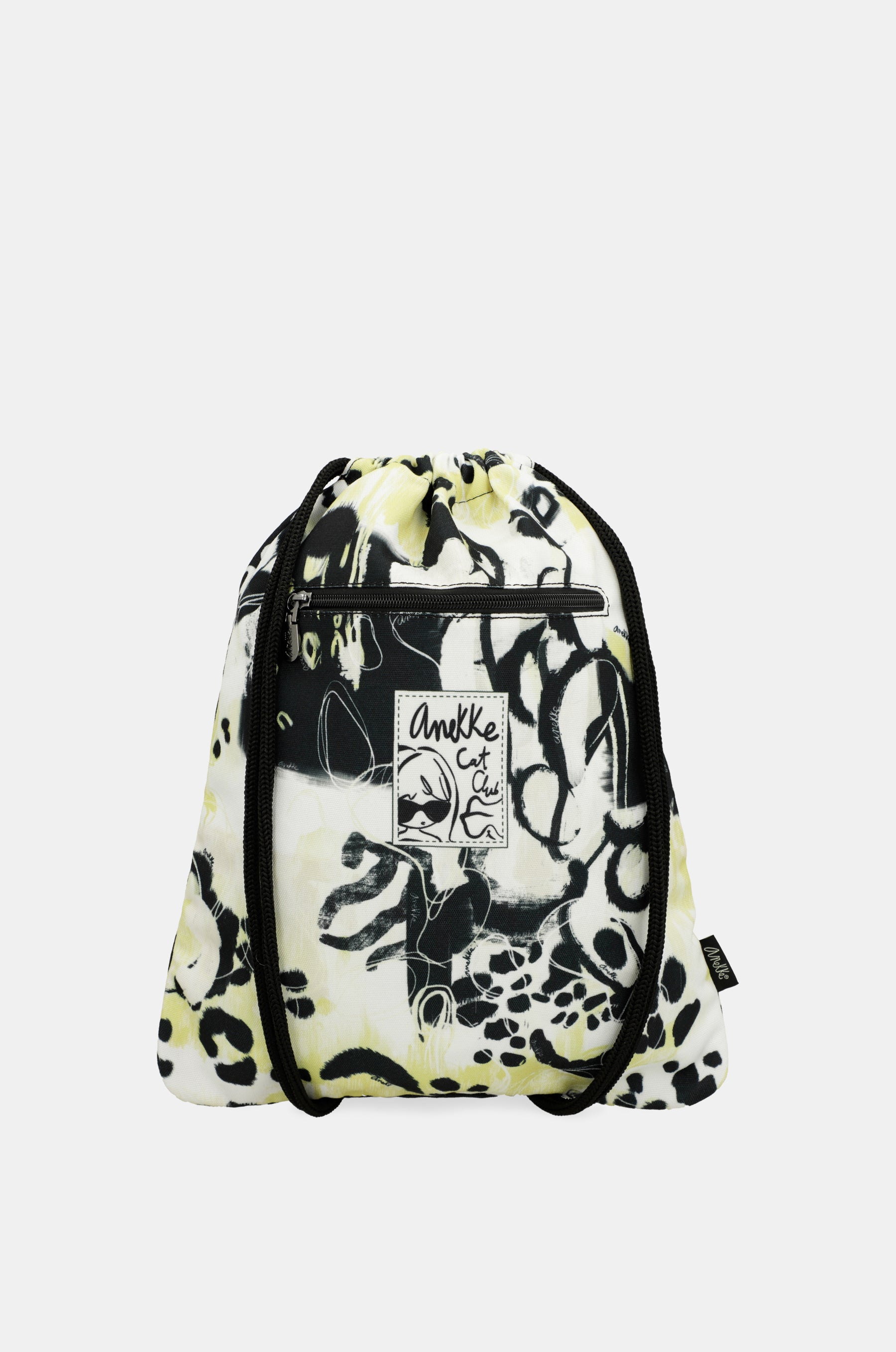 Nature Towanda backpack sack