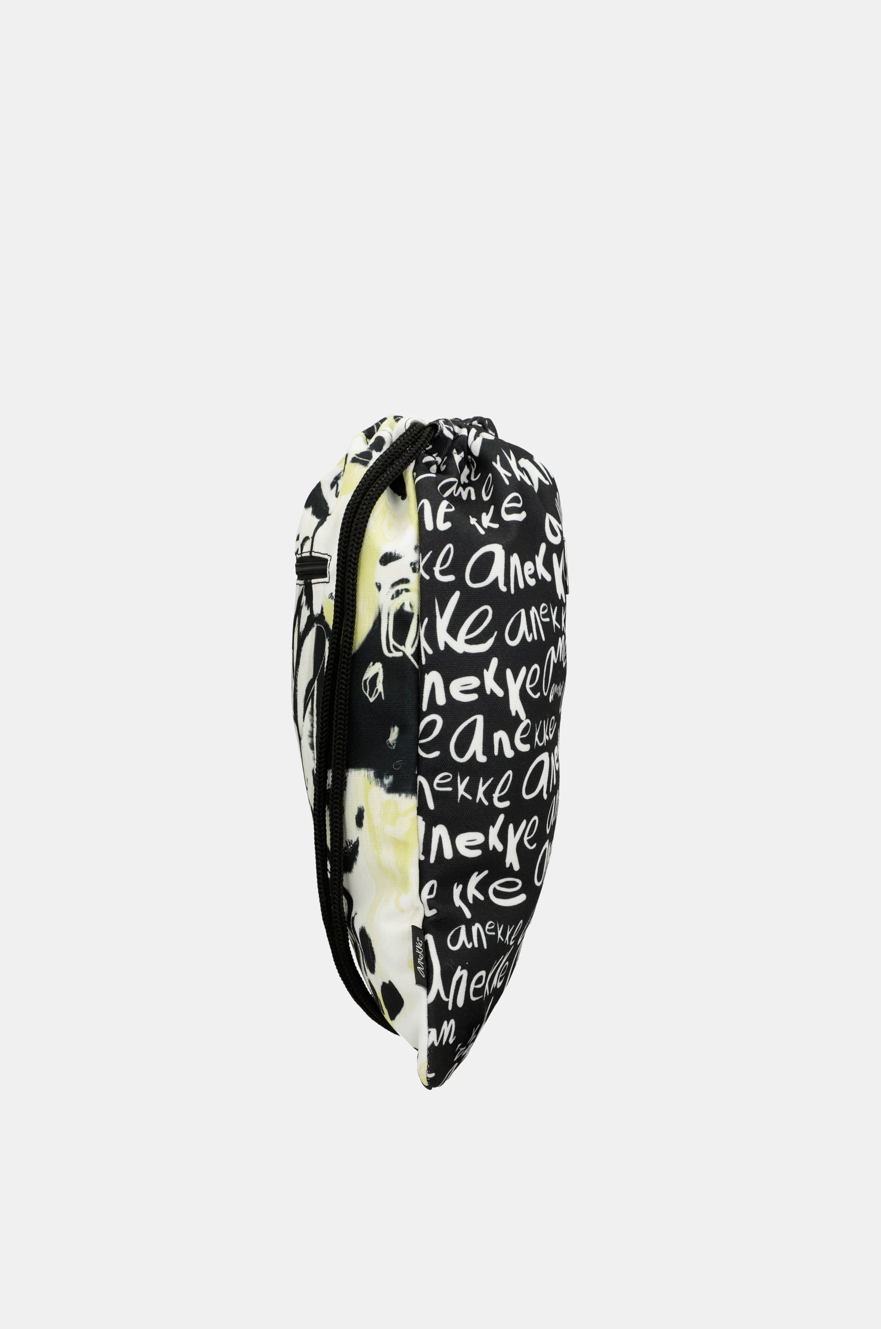 Nature Towanda backpack sack