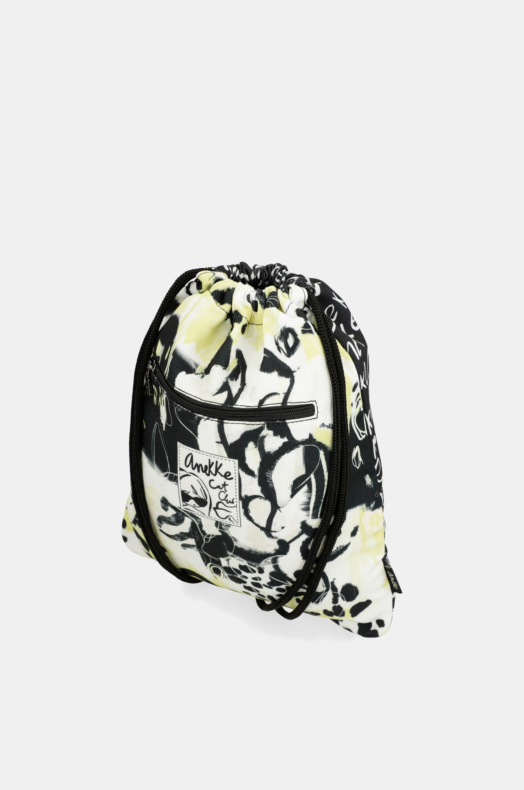 Nature Towanda backpack sack