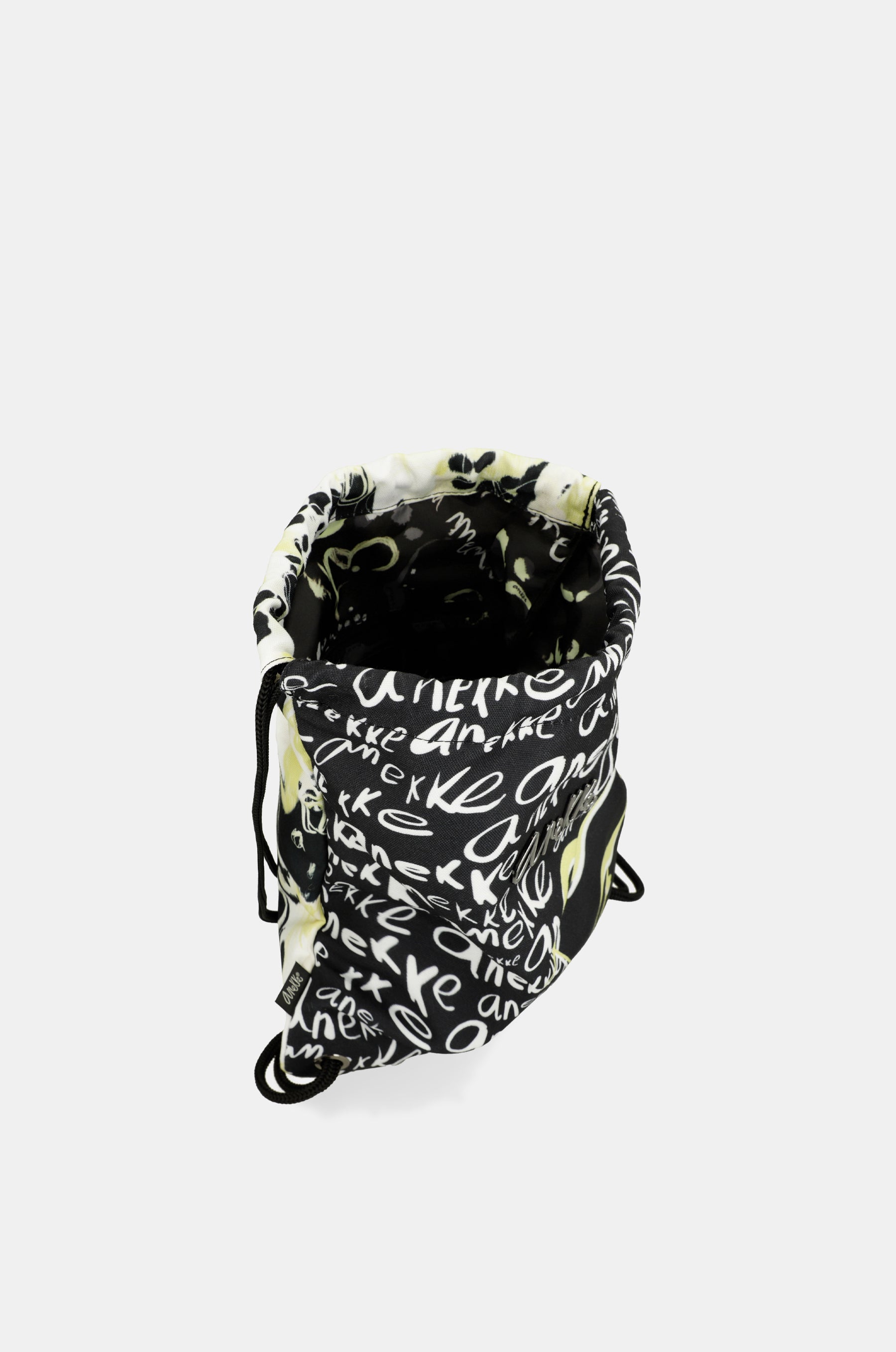 Nature Towanda backpack sack