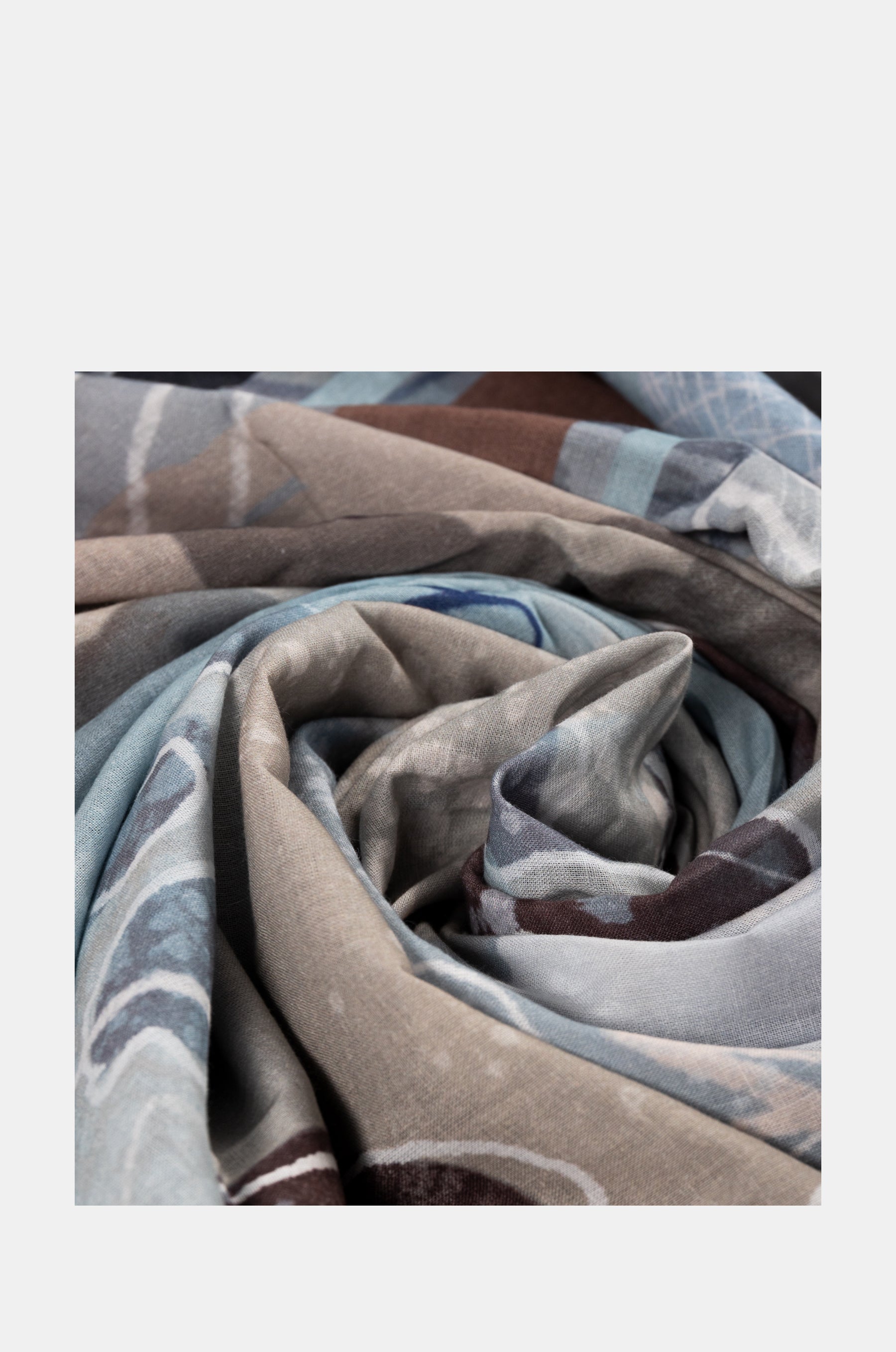 Memories beach towel