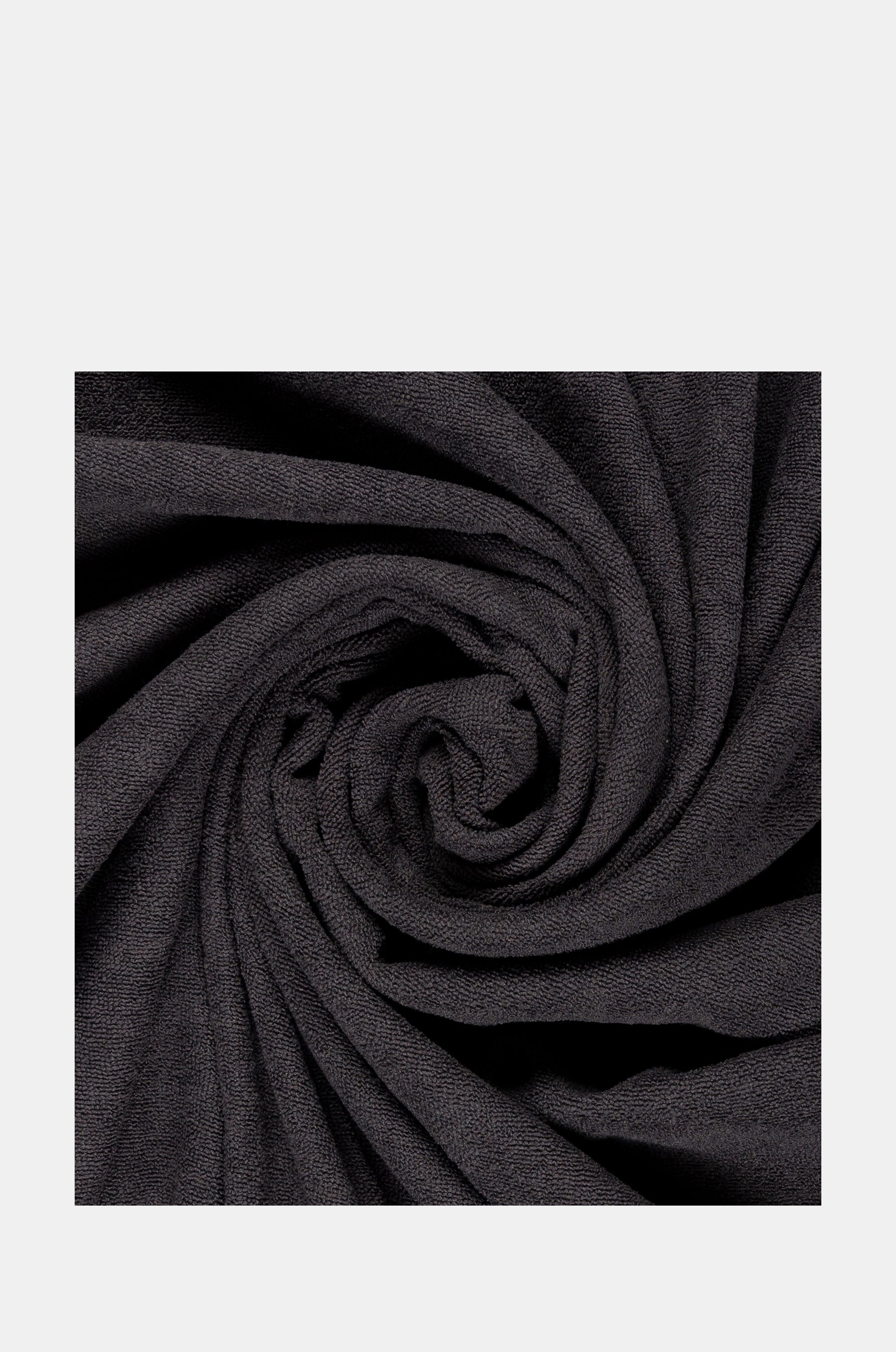 Memories beach towel
