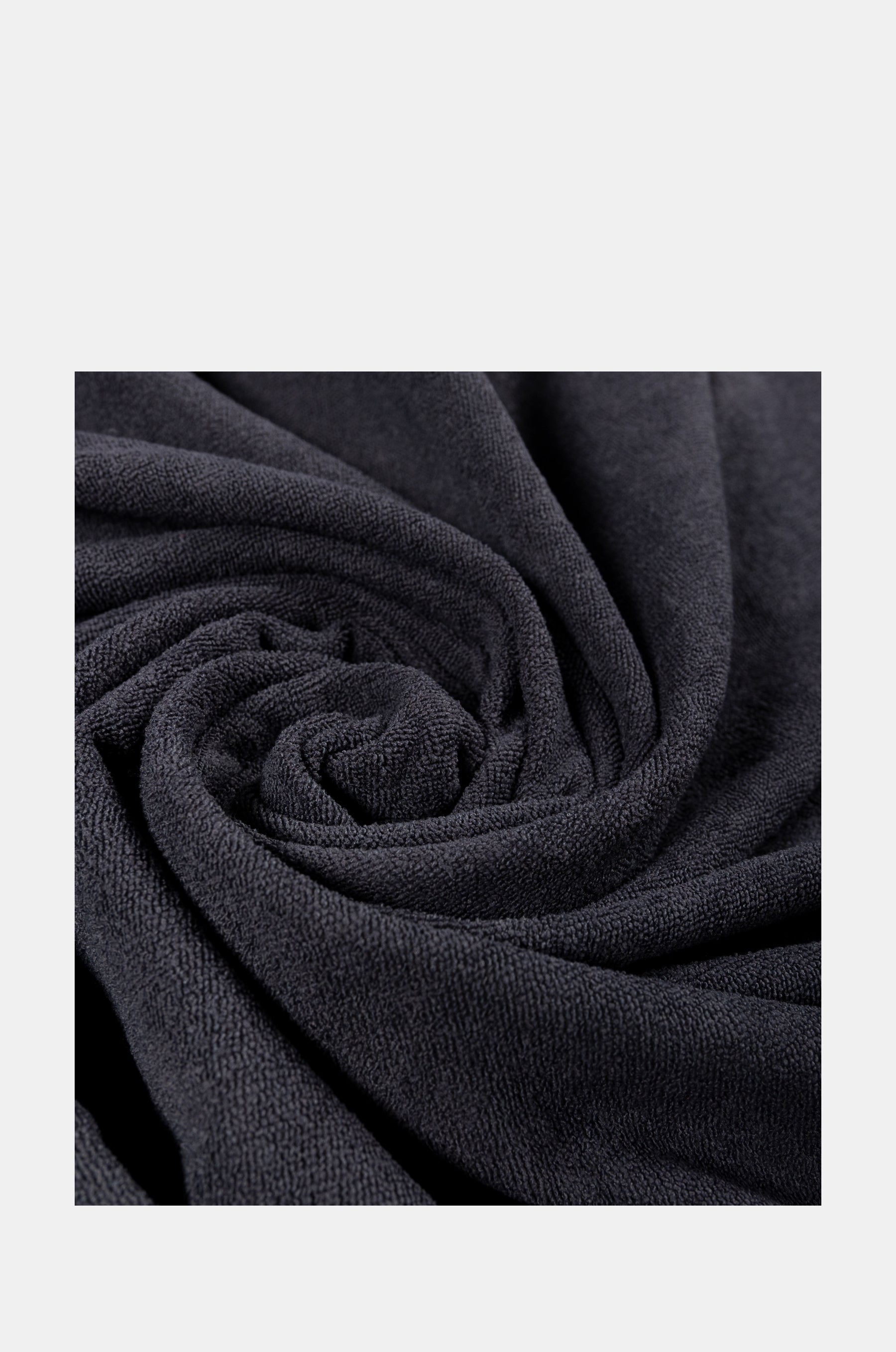 Memories beach towel