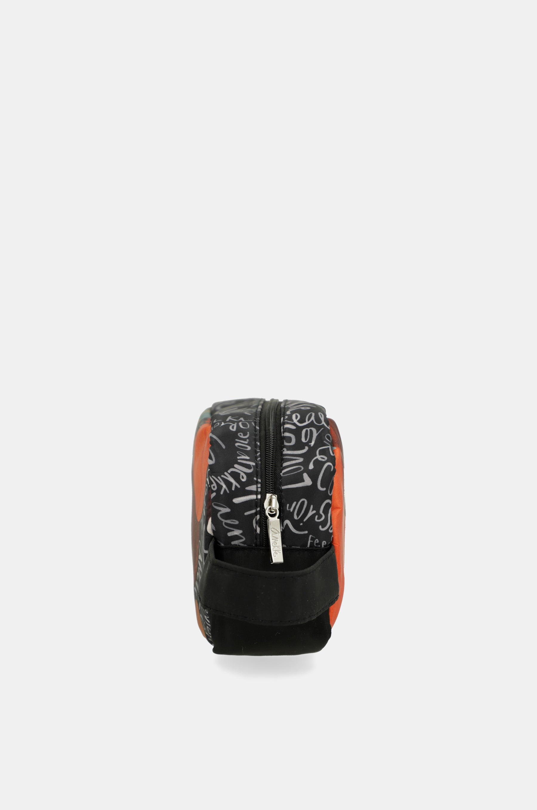 Alma small travel bag