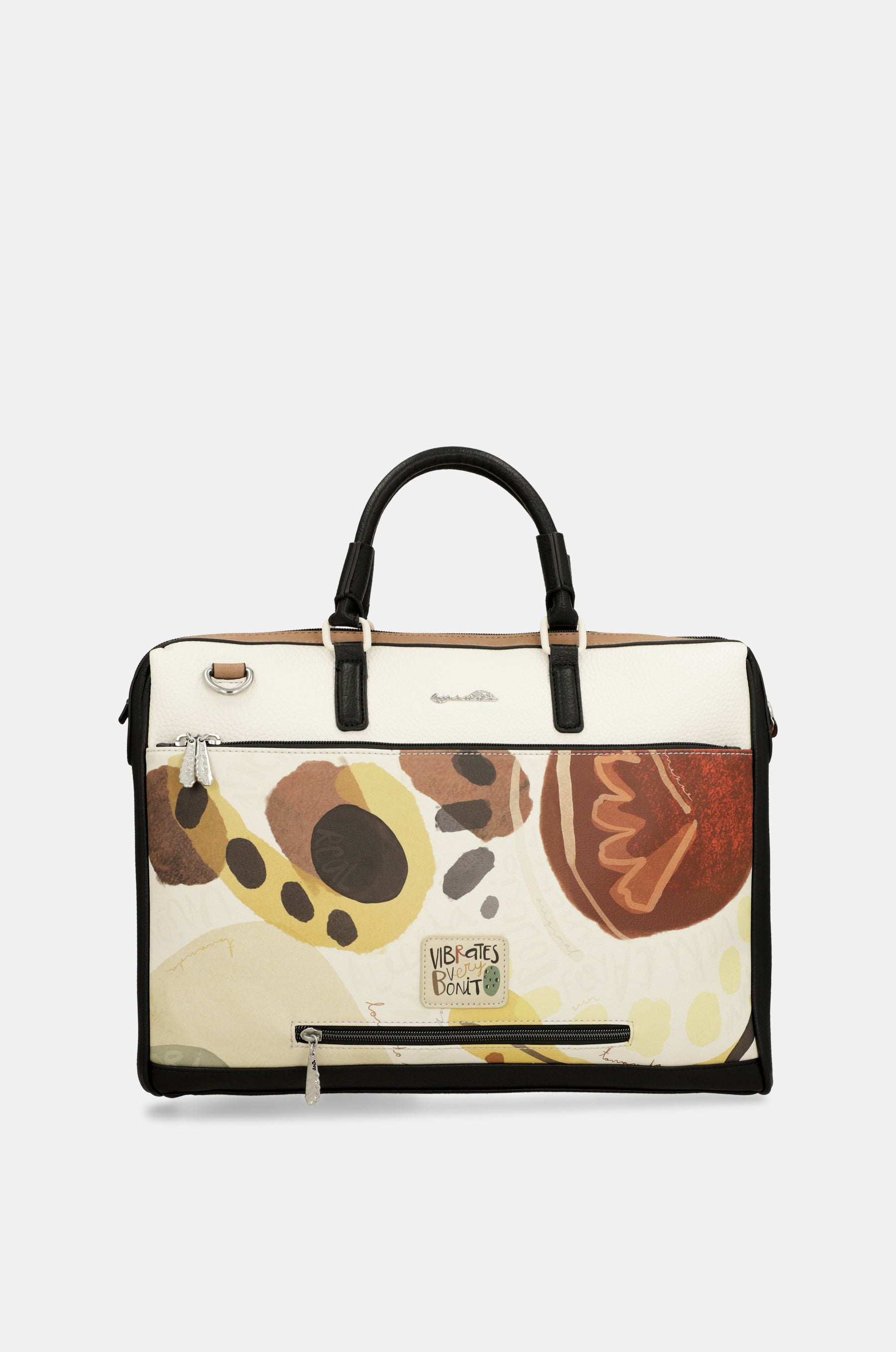 Document holder Alma