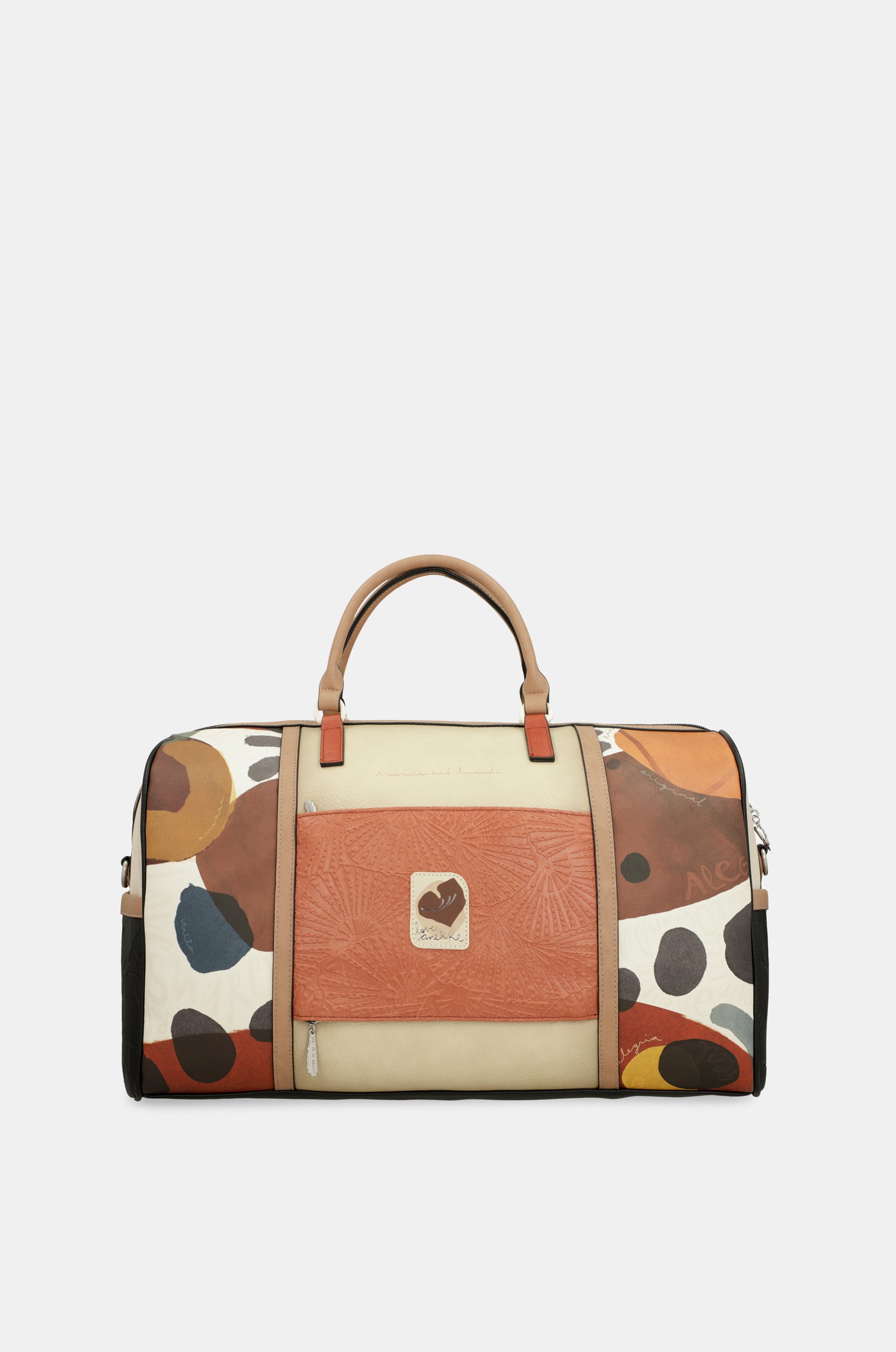 Travel bag Alma