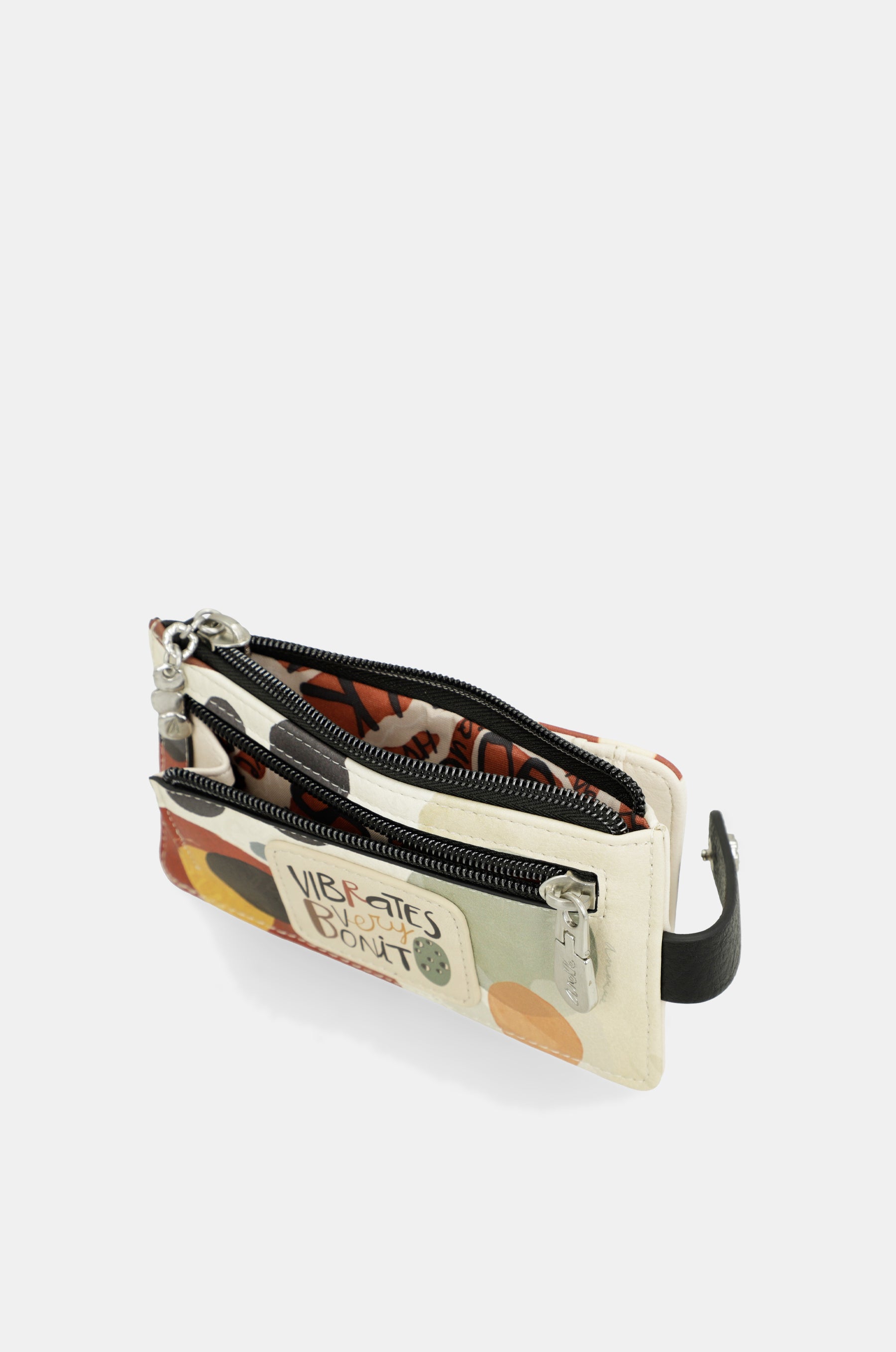 RFID cardholder Alma