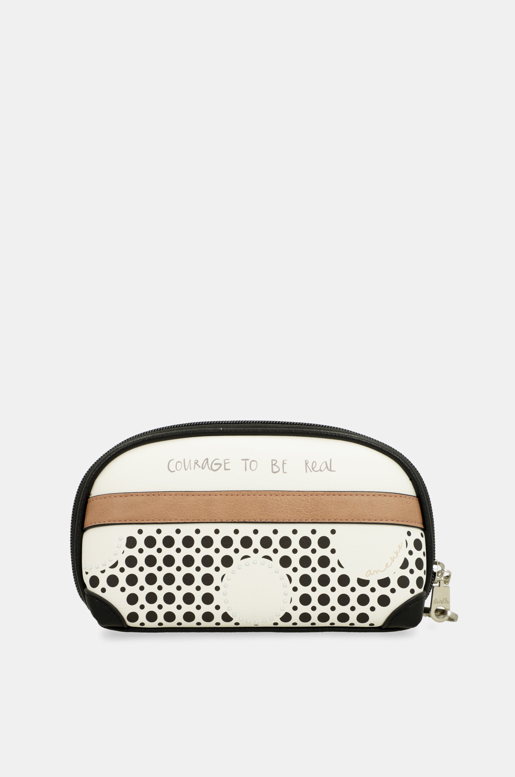 RFID pouch Alma