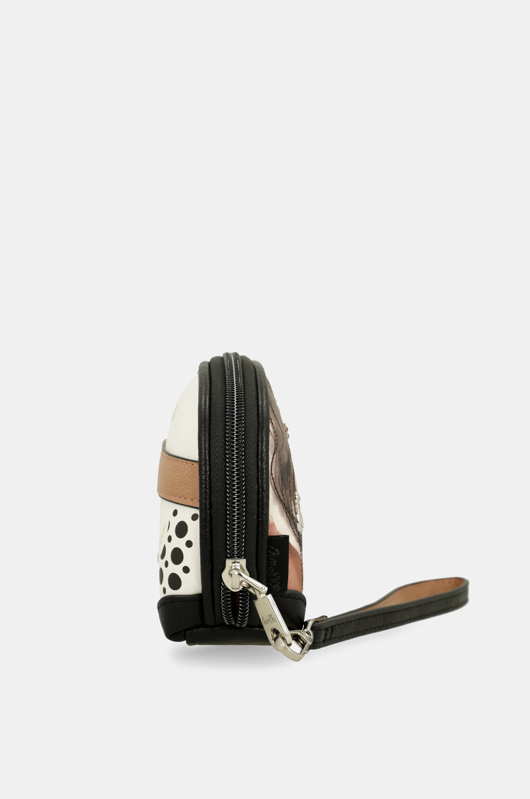 RFID pouch Alma